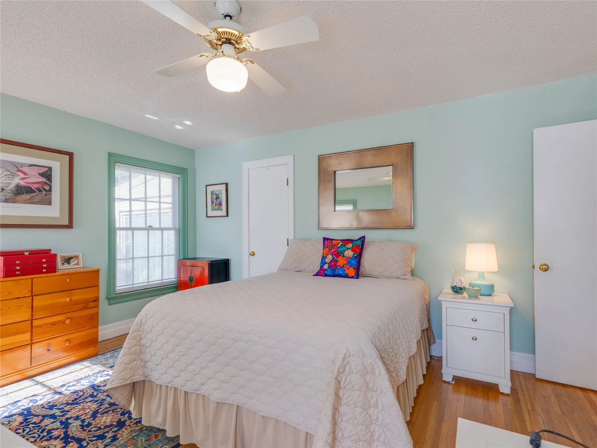 Single Family Residence For Sale in Tarrant County , 2500 Boyd Avenue, Fort Worth, Texas 76109, 3 Bedroom, 2 Bathroom, Garage spaces, 2,153 Sqft, built in 1946, mls#21260434, Real Estate Agent in Fort Worth, Homes For Sale in Tarrant county, Homes For Sale in Fort Worth, Realtor in Fort Worth Texas, Real Estate Brokerage Independent Realty Texas, Luminita Cordes Realtor