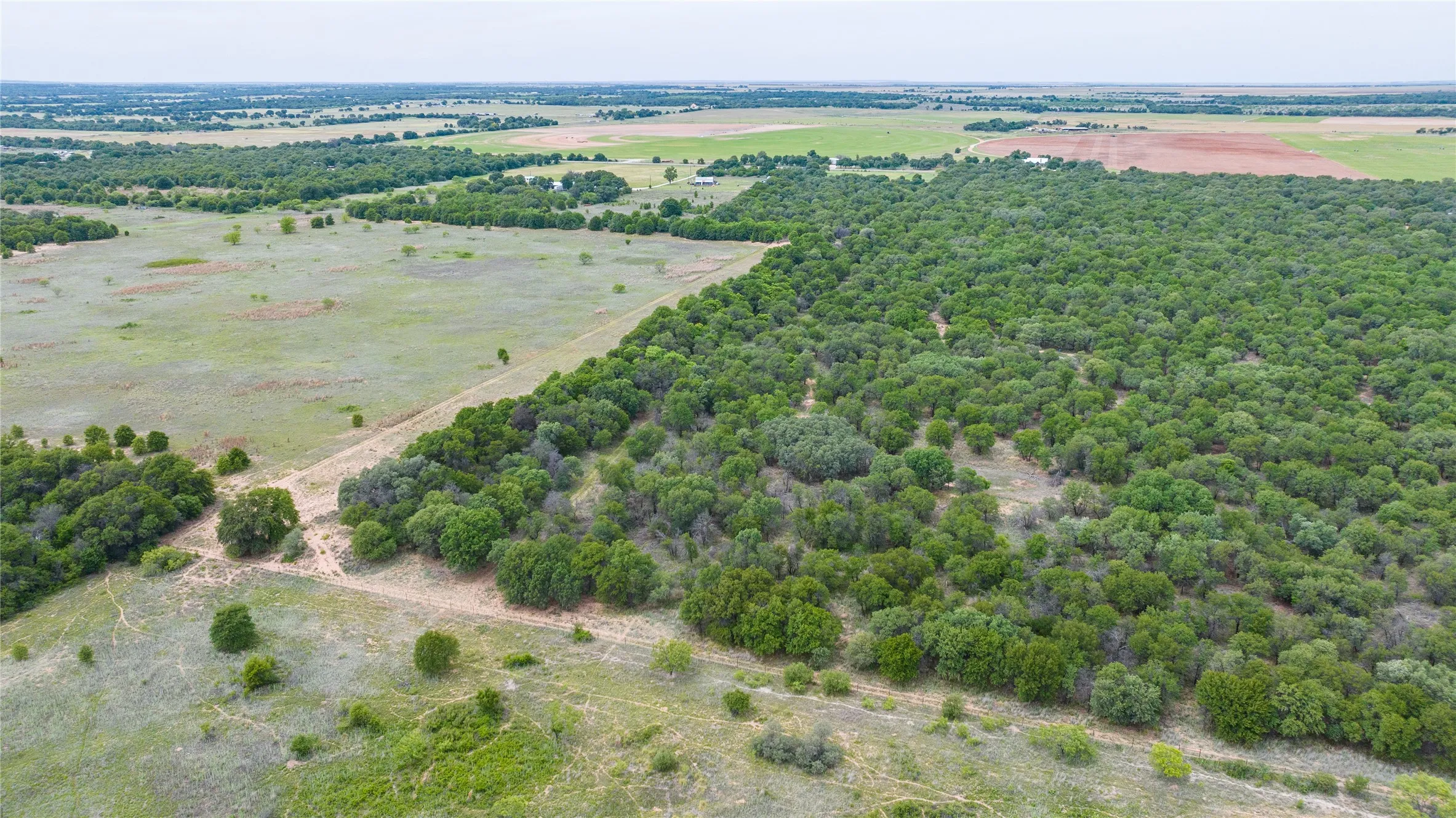 Unimproved Land For Sale in Jones County , TBD FM 3368, Hawley, Texas 79525, 0, 0, Garage spaces, 0 Sqft, built in 0, Price $175,000, mls#21260275, Real Estate Agent in Hawley, Homes For Sale in Jones county, Homes For Sale in Hawley, Realtor in Hawley Texas, Real Estate Brokerage Independent Realty Texas, Luminita Cordes Realtor