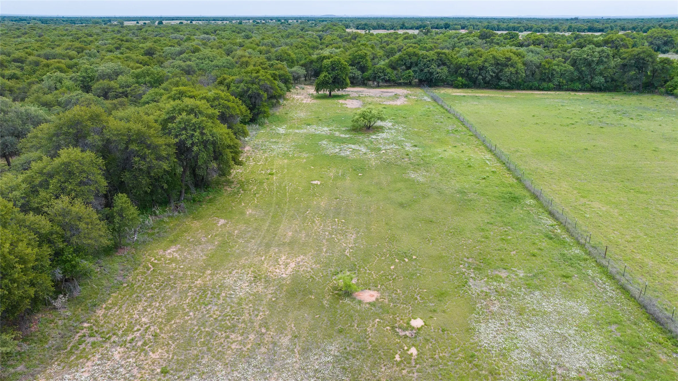Unimproved Land For Sale in Jones County , TBD FM 3368, Hawley, Texas 79525, 0, 0, Garage spaces, 0 Sqft, built in 0, Price $175,000, mls#21260275, Real Estate Agent in Hawley, Homes For Sale in Jones county, Homes For Sale in Hawley, Realtor in Hawley Texas, Real Estate Brokerage Independent Realty Texas, Luminita Cordes Realtor
