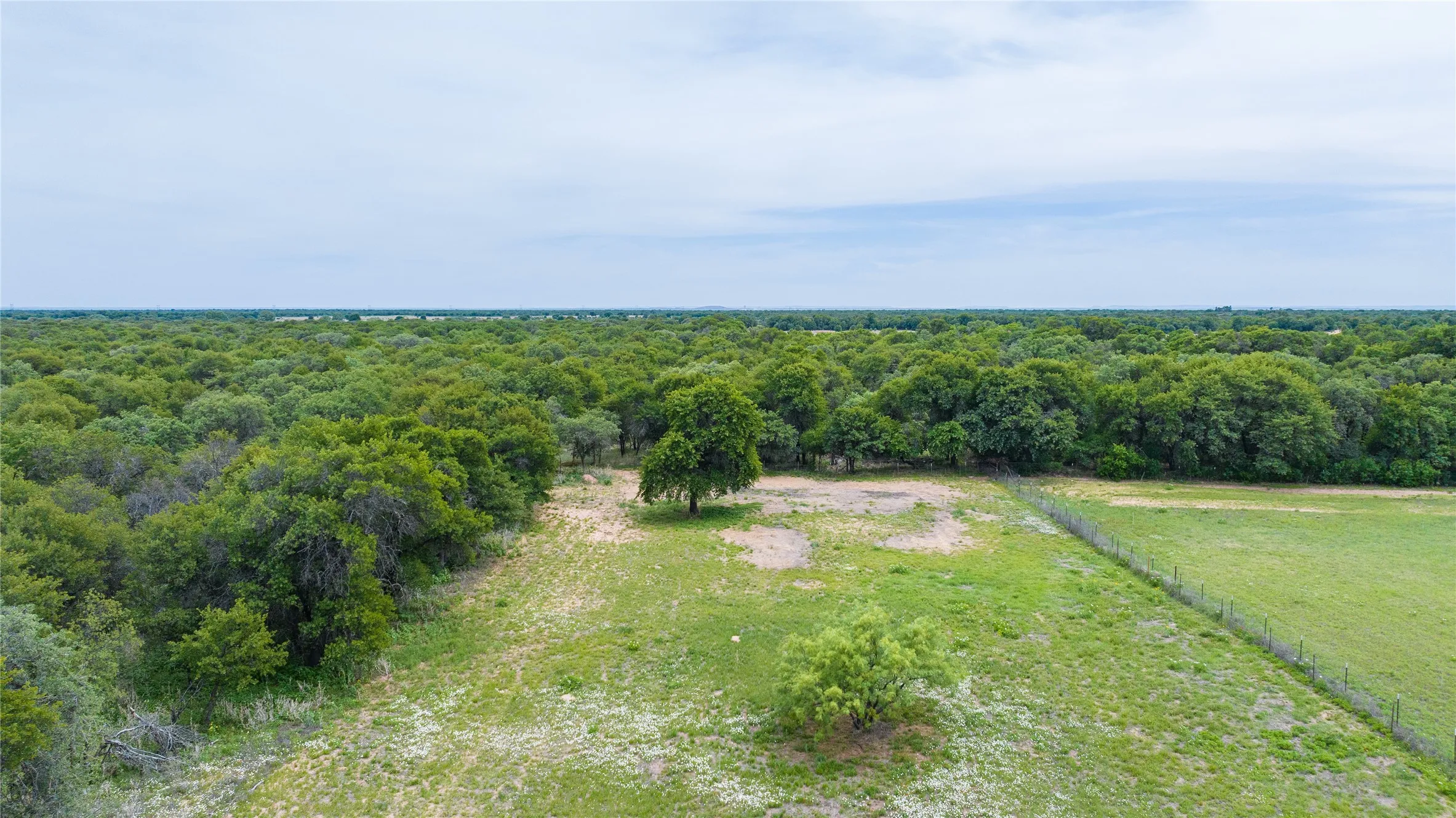 Unimproved Land For Sale in Jones County , TBD FM 3368, Hawley, Texas 79525, 0, 0, Garage spaces, 0 Sqft, built in 0, Price $175,000, mls#21260275, Real Estate Agent in Hawley, Homes For Sale in Jones county, Homes For Sale in Hawley, Realtor in Hawley Texas, Real Estate Brokerage Independent Realty Texas, Luminita Cordes Realtor