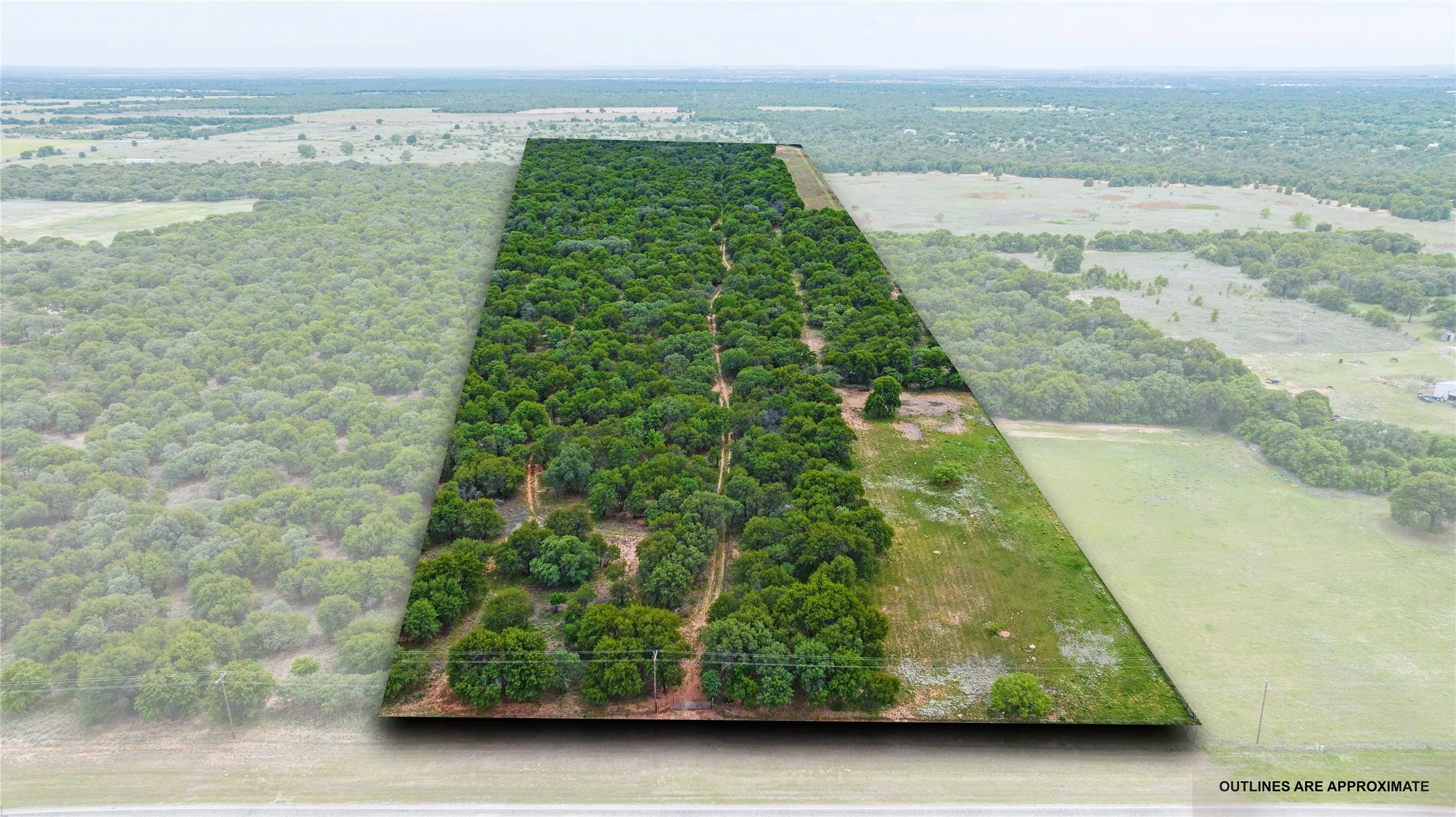 Unimproved Land For Sale in Jones County , TBD FM 3368, Hawley, Texas 79525, 0, 0, Garage spaces, 0 Sqft, built in 0, Price $175,000, mls#21260275, Real Estate Agent in Hawley, Homes For Sale in Jones county, Homes For Sale in Hawley, Realtor in Hawley Texas, Real Estate Brokerage Independent Realty Texas, Luminita Cordes Realtor