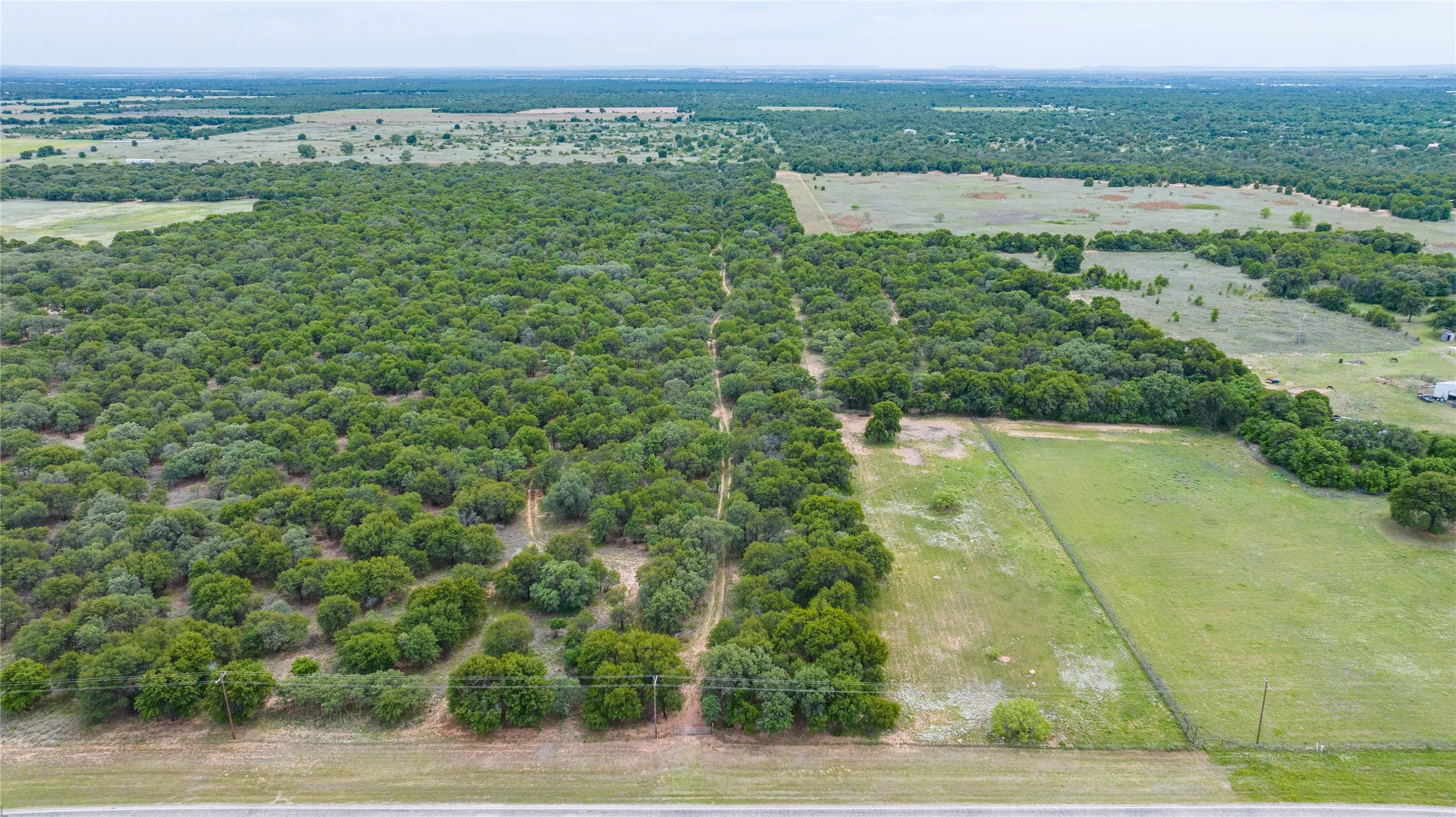 Unimproved Land For Sale in Jones County , TBD FM 3368, Hawley, Texas 79525, 0, 0, Garage spaces, 0 Sqft, built in 0, Price $175,000, mls#21260275, Real Estate Agent in Hawley, Homes For Sale in Jones county, Homes For Sale in Hawley, Realtor in Hawley Texas, Real Estate Brokerage Independent Realty Texas, Luminita Cordes Realtor