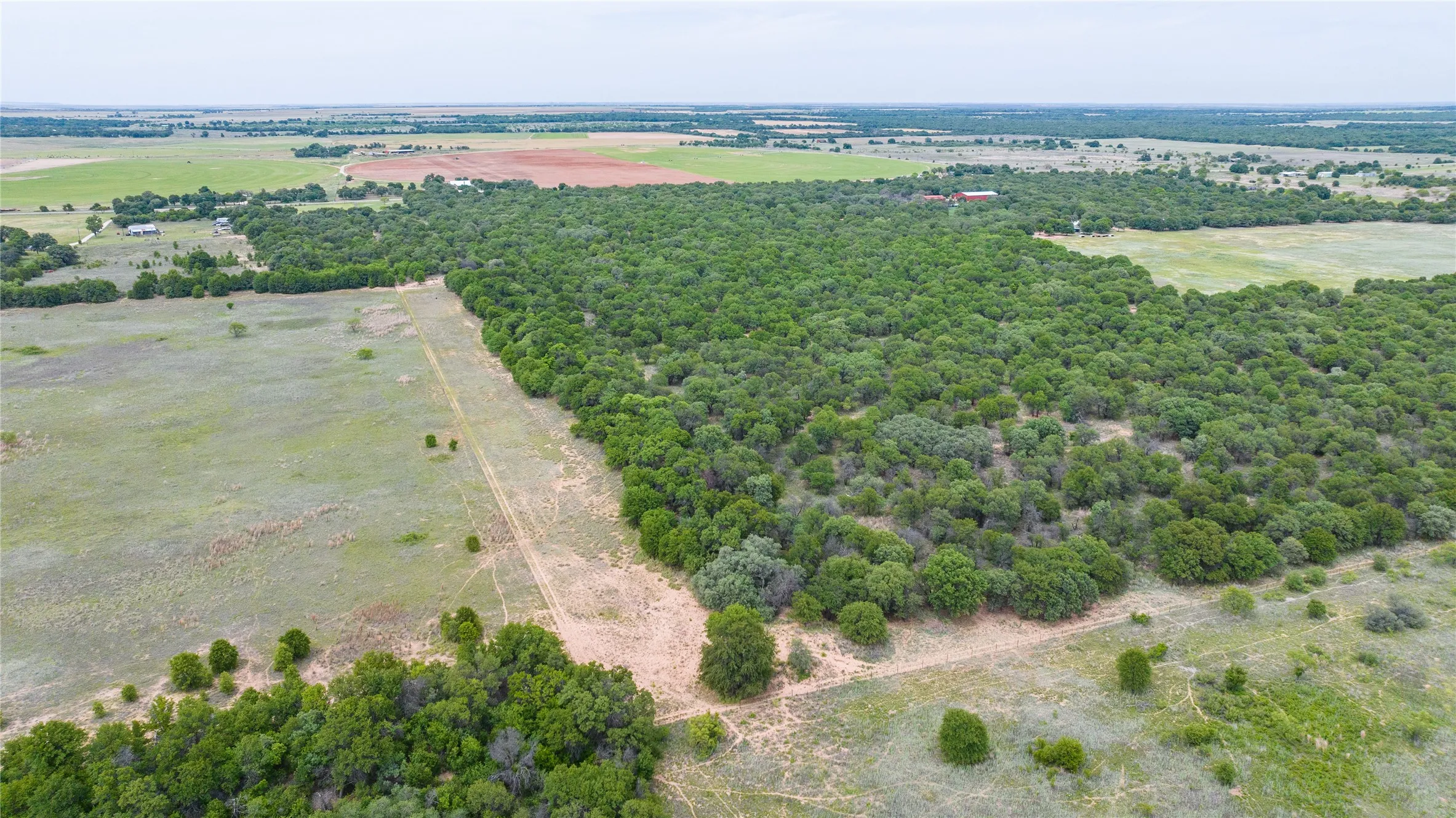 Unimproved Land For Sale in Jones County , TBD FM 3368, Hawley, Texas 79525, 0, 0, Garage spaces, 0 Sqft, built in 0, Price $175,000, mls#21260275, Real Estate Agent in Hawley, Homes For Sale in Jones county, Homes For Sale in Hawley, Realtor in Hawley Texas, Real Estate Brokerage Independent Realty Texas, Luminita Cordes Realtor