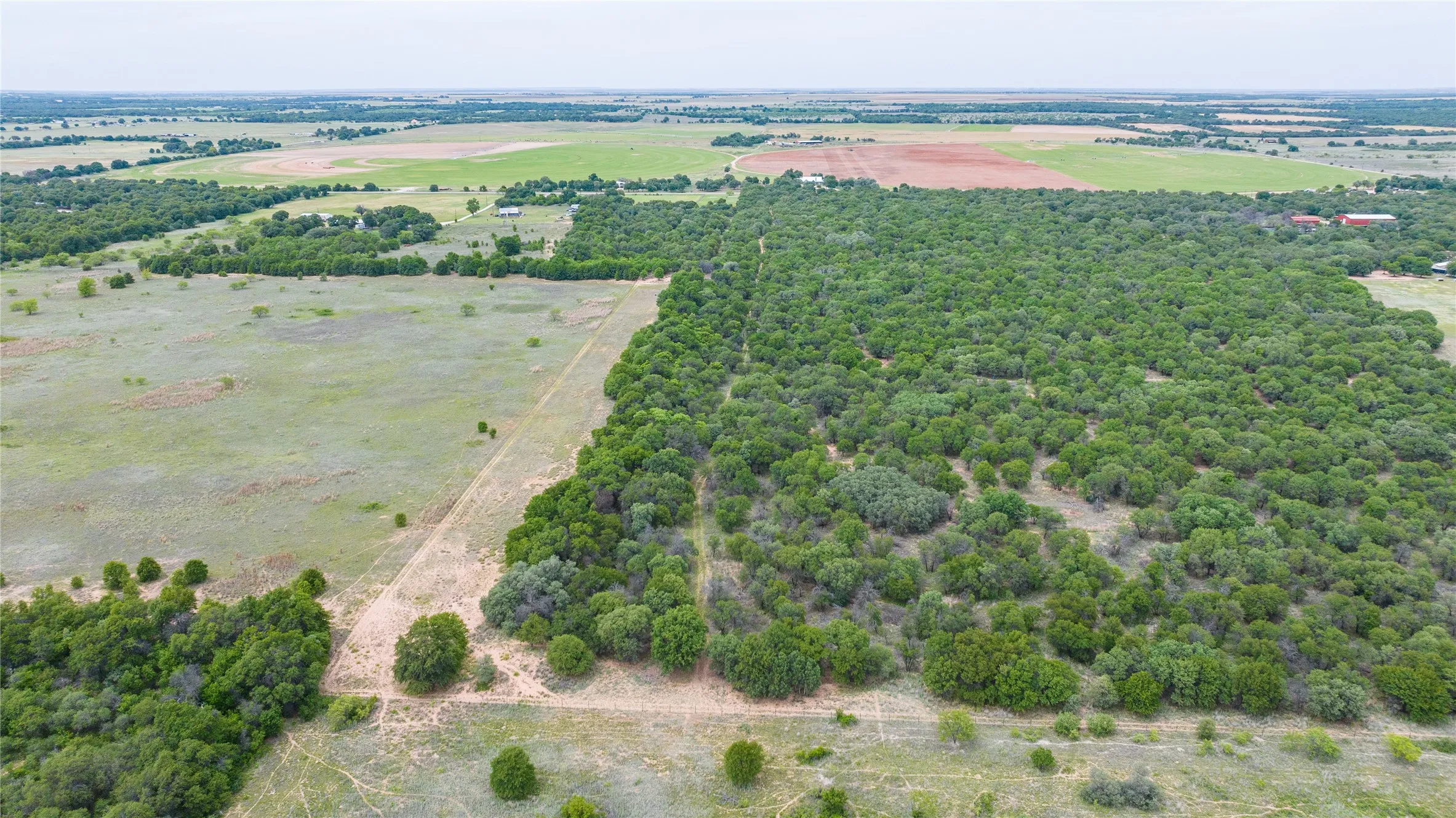 Unimproved Land For Sale in Jones County , TBD FM 3368, Hawley, Texas 79525, 0, 0, Garage spaces, 0 Sqft, built in 0, Price $175,000, mls#21260275, Real Estate Agent in Hawley, Homes For Sale in Jones county, Homes For Sale in Hawley, Realtor in Hawley Texas, Real Estate Brokerage Independent Realty Texas, Luminita Cordes Realtor