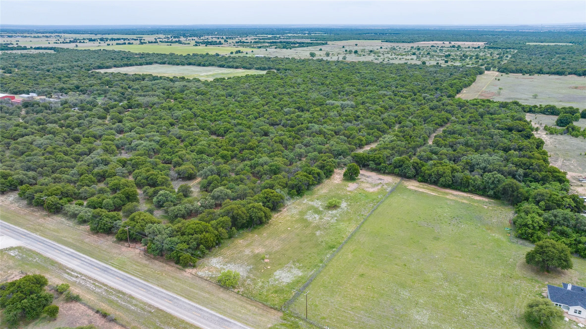 Unimproved Land For Sale in Jones County , TBD FM 3368, Hawley, Texas 79525, 0, 0, Garage spaces, 0 Sqft, built in 0, Price $175,000, mls#21260275, Real Estate Agent in Hawley, Homes For Sale in Jones county, Homes For Sale in Hawley, Realtor in Hawley Texas, Real Estate Brokerage Independent Realty Texas, Luminita Cordes Realtor