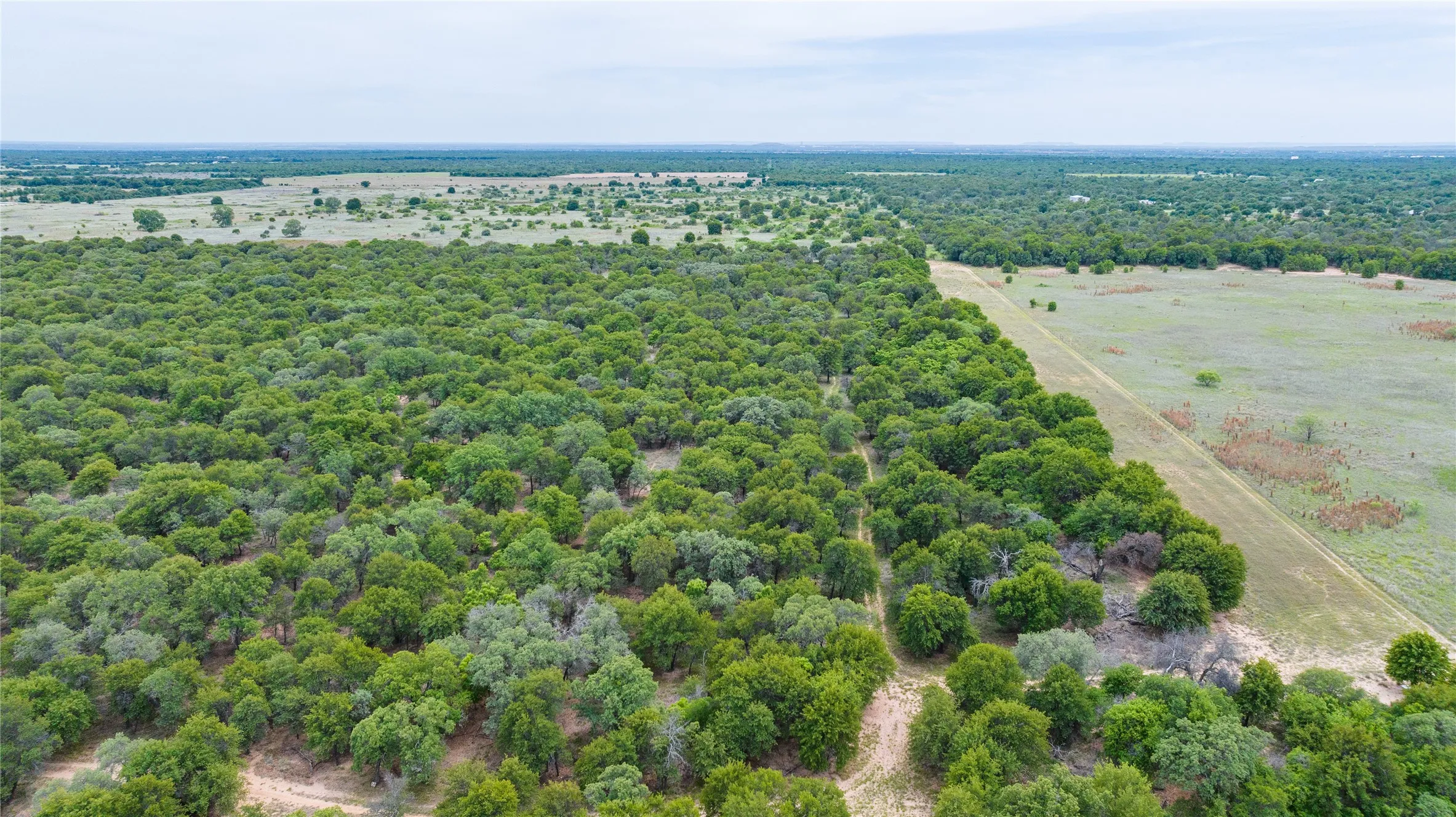 Unimproved Land For Sale in Jones County , TBD FM 3368, Hawley, Texas 79525, 0, 0, Garage spaces, 0 Sqft, built in 0, Price $175,000, mls#21260275, Real Estate Agent in Hawley, Homes For Sale in Jones county, Homes For Sale in Hawley, Realtor in Hawley Texas, Real Estate Brokerage Independent Realty Texas, Luminita Cordes Realtor