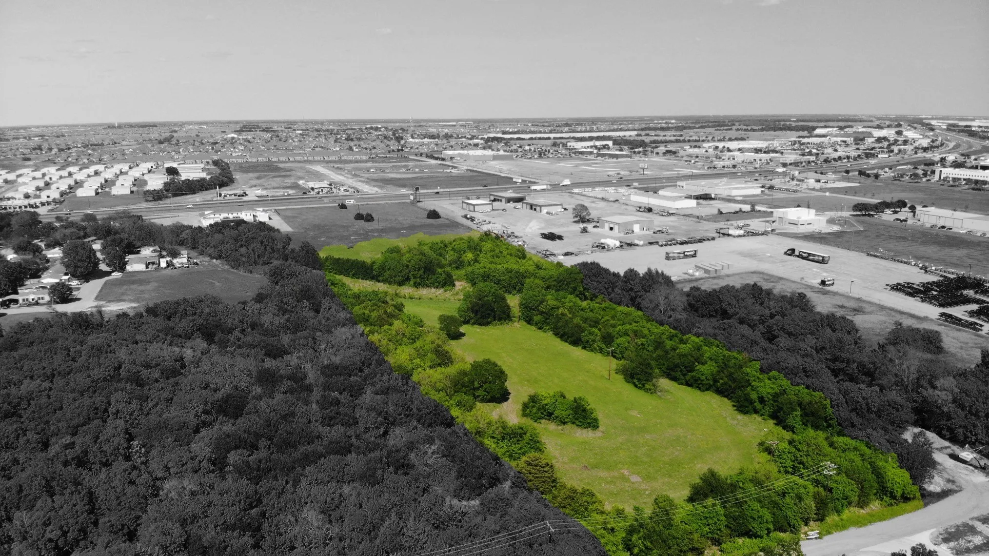Unimproved Land For Sale in Kaufman County , 0 Hwy 80, Forney, Texas 75126, 0, 0, Garage spaces, 0 Sqft, built in 0, mls#21261847, Real Estate Agent in Forney, Homes For Sale in Kaufman county, Homes For Sale in Forney, Realtor in Forney Texas, Real Estate Brokerage Independent Realty Texas, Luminita Cordes Realtor