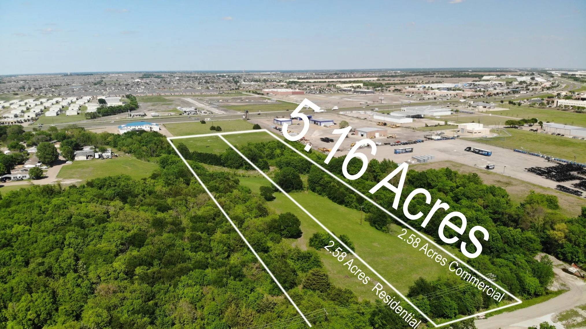 Unimproved Land For Sale in Kaufman County , 0 Hwy 80, Forney, Texas 75126, 0, 0, Garage spaces, 0 Sqft, built in 0, mls#21261847, Real Estate Agent in Forney, Homes For Sale in Kaufman county, Homes For Sale in Forney, Realtor in Forney Texas, Real Estate Brokerage Independent Realty Texas, Luminita Cordes Realtor