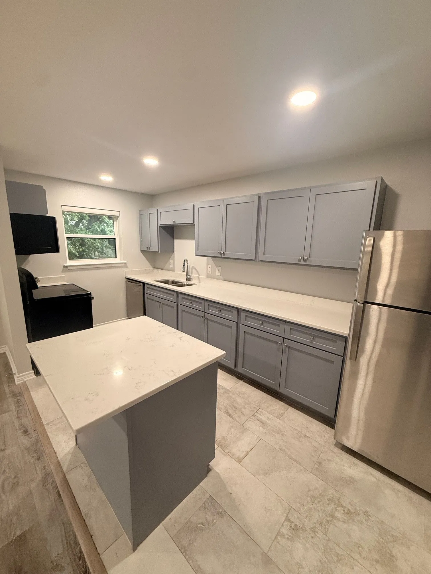 Condominium For Rent in Dallas County , 3933 Inwood Road 2025, Dallas, Texas 75209, 1 Bedroom, 1 Bathroom, Garage spaces, 632 Sqft, built in 1983, mls#21255885, Real Estate Agent in Dallas, Homes For Rent in Dallas county, Homes For Rent in Dallas, Realtor in Dallas Texas, Real Estate Brokerage Independent Realty Texas, Luminita Cordes Realtor