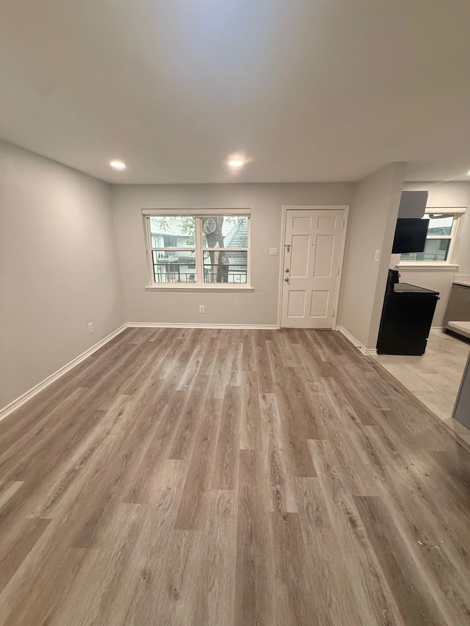 Condominium For Rent in Dallas County , 3933 Inwood Road 2025, Dallas, Texas 75209, 1 Bedroom, 1 Bathroom, Garage spaces, 632 Sqft, built in 1983, mls#21255885, Real Estate Agent in Dallas, Homes For Rent in Dallas county, Homes For Rent in Dallas, Realtor in Dallas Texas, Real Estate Brokerage Independent Realty Texas, Luminita Cordes Realtor