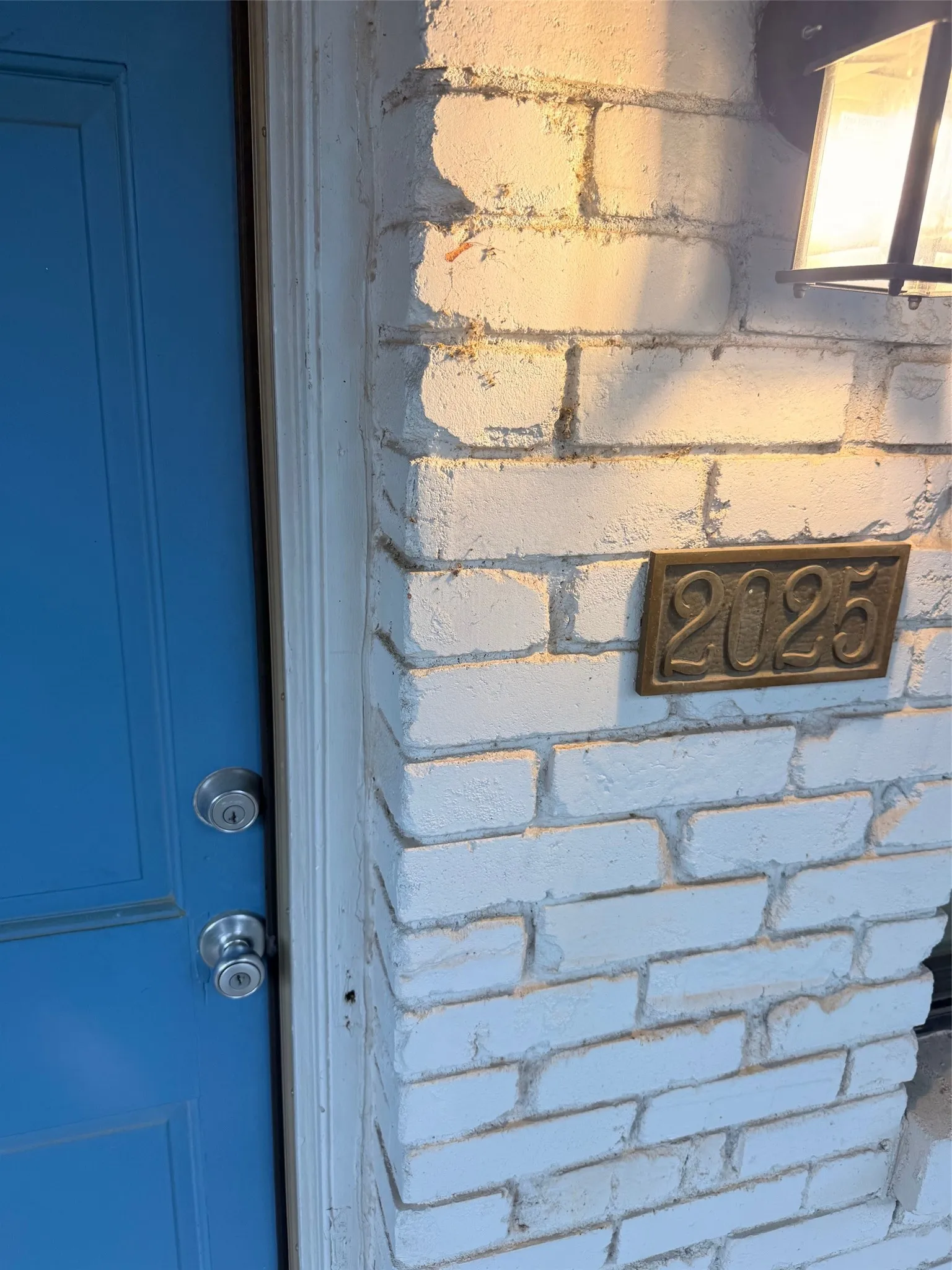Condominium For Rent in Dallas County , 3933 Inwood Road 2025, Dallas, Texas 75209, 1 Bedroom, 1 Bathroom, Garage spaces, 632 Sqft, built in 1983, mls#21255885, Real Estate Agent in Dallas, Homes For Rent in Dallas county, Homes For Rent in Dallas, Realtor in Dallas Texas, Real Estate Brokerage Independent Realty Texas, Luminita Cordes Realtor