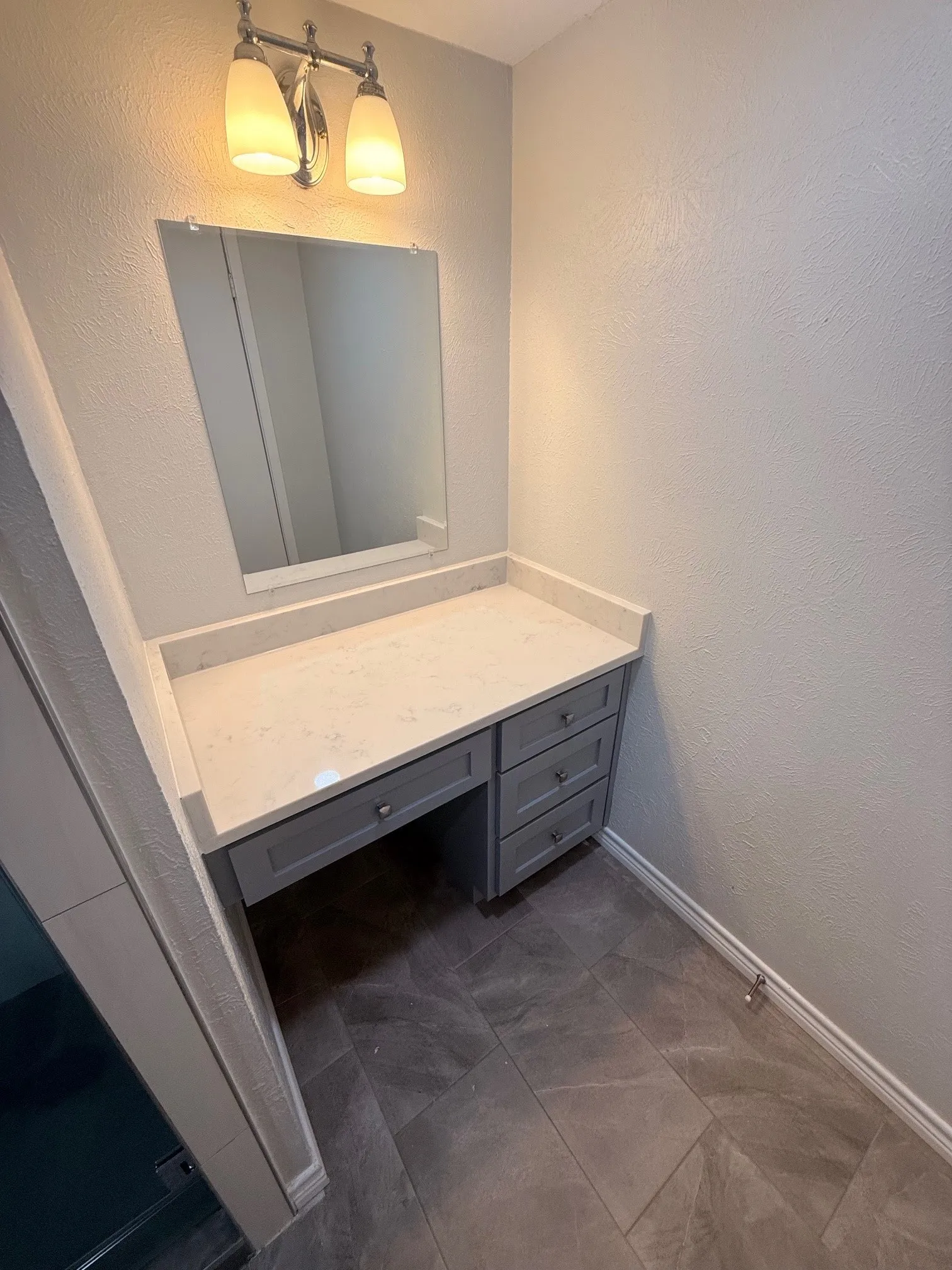 Condominium For Rent in Dallas County , 3933 Inwood Road 2025, Dallas, Texas 75209, 1 Bedroom, 1 Bathroom, Garage spaces, 632 Sqft, built in 1983, mls#21255885, Real Estate Agent in Dallas, Homes For Rent in Dallas county, Homes For Rent in Dallas, Realtor in Dallas Texas, Real Estate Brokerage Independent Realty Texas, Luminita Cordes Realtor