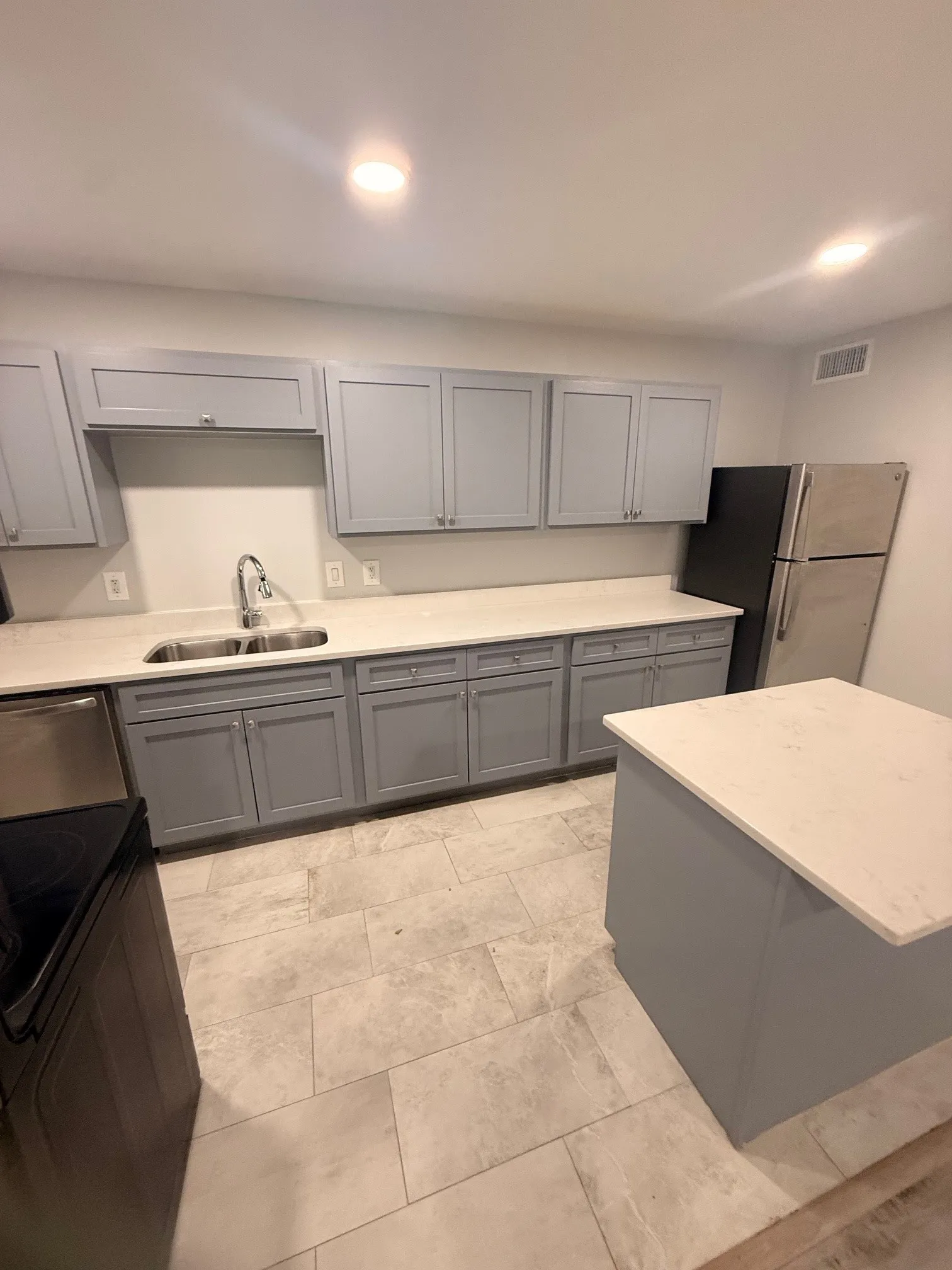 Condominium For Rent in Dallas County , 3933 Inwood Road 2025, Dallas, Texas 75209, 1 Bedroom, 1 Bathroom, Garage spaces, 632 Sqft, built in 1983, mls#21255885, Real Estate Agent in Dallas, Homes For Rent in Dallas county, Homes For Rent in Dallas, Realtor in Dallas Texas, Real Estate Brokerage Independent Realty Texas, Luminita Cordes Realtor