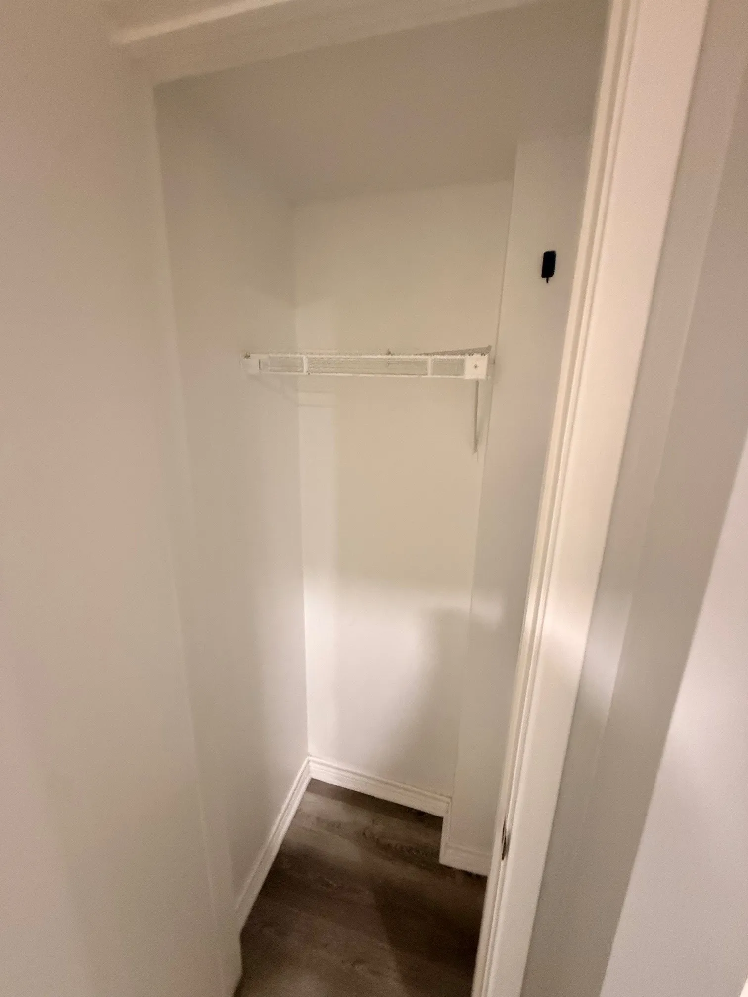Condominium For Rent in Dallas County , 3933 Inwood Road 2025, Dallas, Texas 75209, 1 Bedroom, 1 Bathroom, Garage spaces, 632 Sqft, built in 1983, mls#21255885, Real Estate Agent in Dallas, Homes For Rent in Dallas county, Homes For Rent in Dallas, Realtor in Dallas Texas, Real Estate Brokerage Independent Realty Texas, Luminita Cordes Realtor