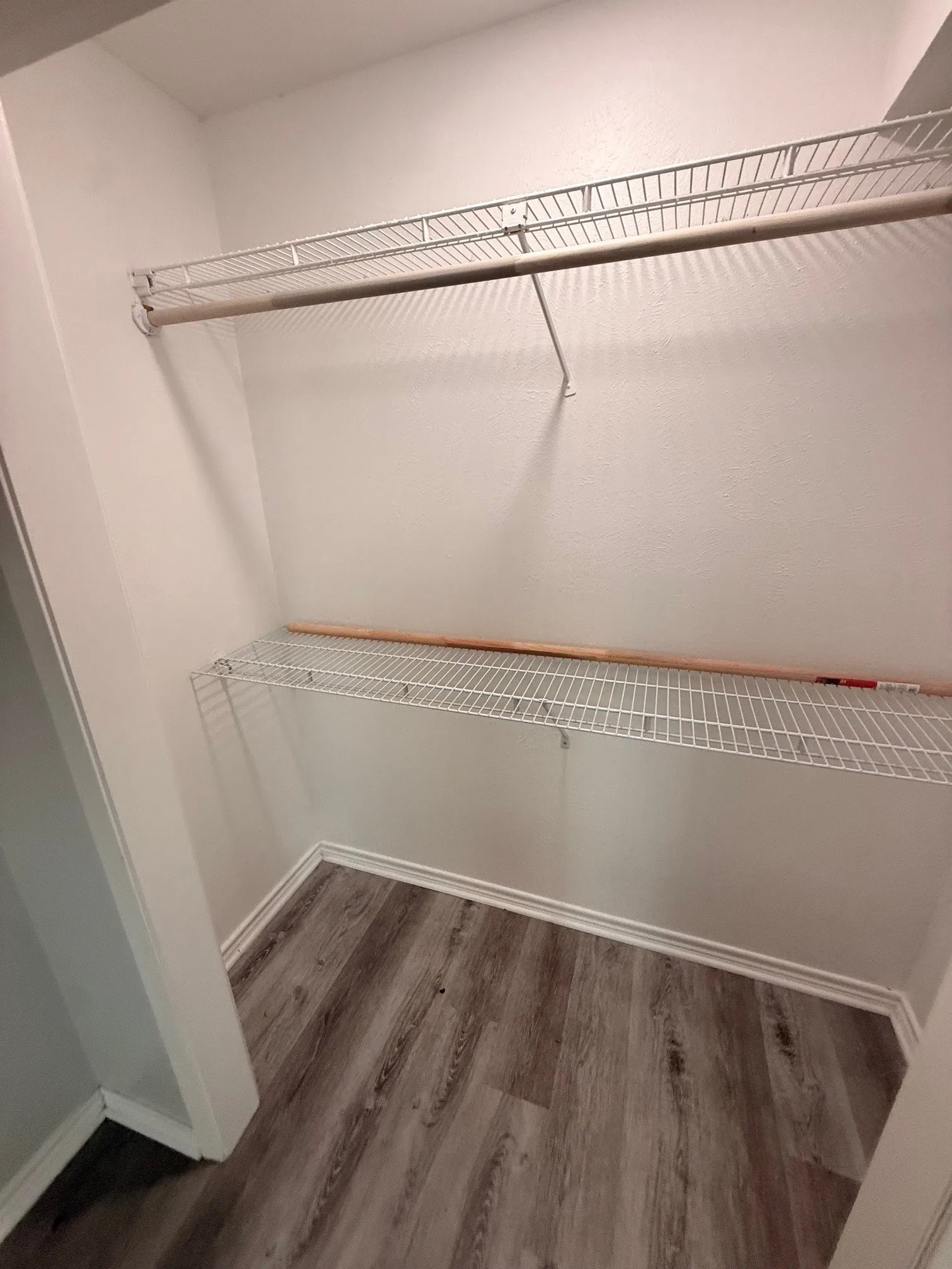 Condominium For Rent in Dallas County , 3933 Inwood Road 2025, Dallas, Texas 75209, 1 Bedroom, 1 Bathroom, Garage spaces, 632 Sqft, built in 1983, mls#21255885, Real Estate Agent in Dallas, Homes For Rent in Dallas county, Homes For Rent in Dallas, Realtor in Dallas Texas, Real Estate Brokerage Independent Realty Texas, Luminita Cordes Realtor
