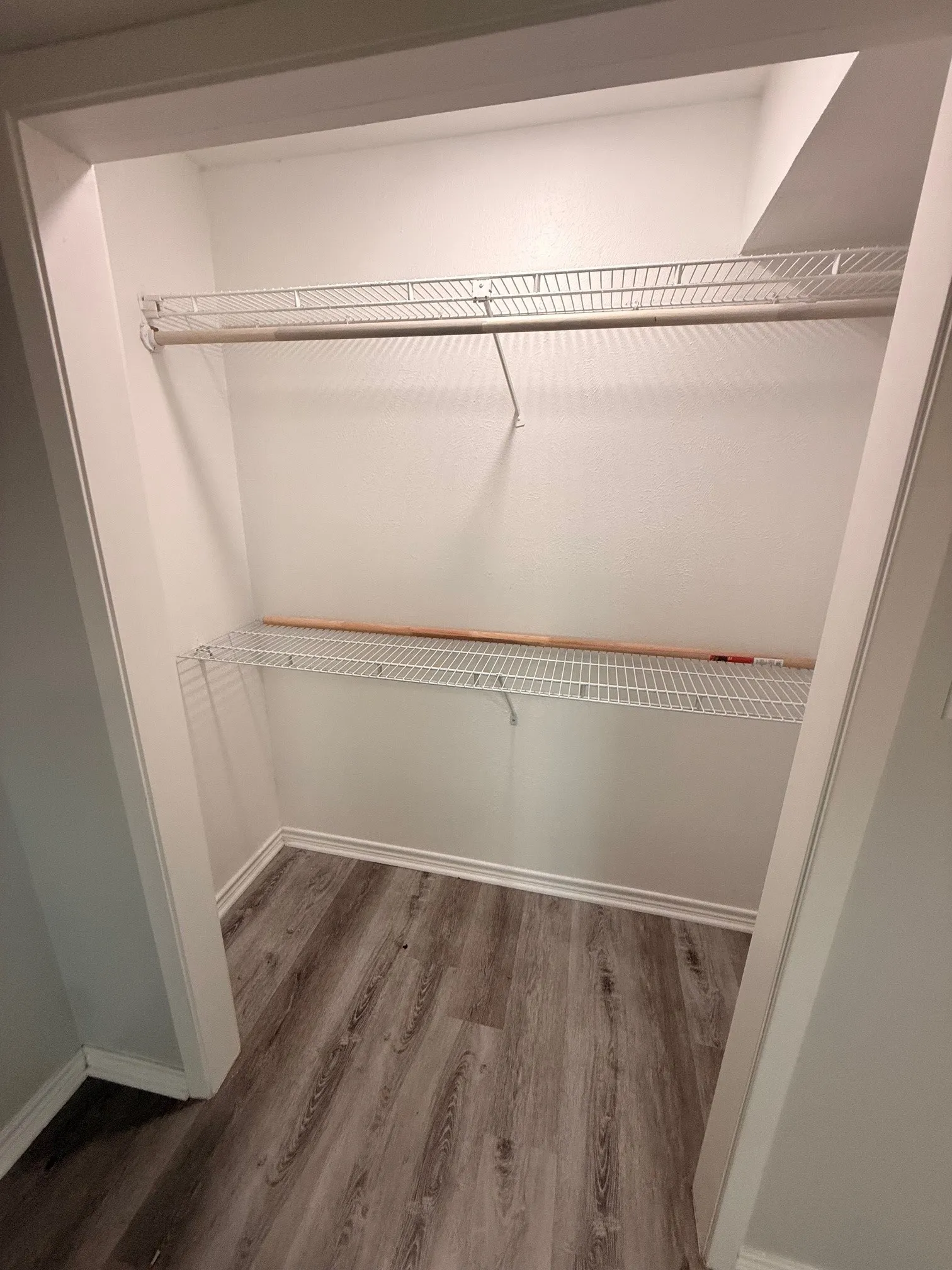 Condominium For Rent in Dallas County , 3933 Inwood Road 2025, Dallas, Texas 75209, 1 Bedroom, 1 Bathroom, Garage spaces, 632 Sqft, built in 1983, mls#21255885, Real Estate Agent in Dallas, Homes For Rent in Dallas county, Homes For Rent in Dallas, Realtor in Dallas Texas, Real Estate Brokerage Independent Realty Texas, Luminita Cordes Realtor