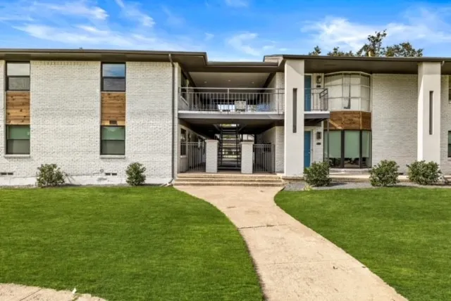 Condominium For Rent in Dallas County , 3933 Inwood Road 2025, Dallas, Texas 75209, 1 Bedroom, 1 Bathroom, Garage spaces, 632 Sqft, built in 1983, mls#21255885, Real Estate Agent in Dallas, Homes For Rent in Dallas county, Homes For Rent in Dallas, Realtor in Dallas Texas, Real Estate Brokerage Independent Realty Texas, Luminita Cordes Realtor