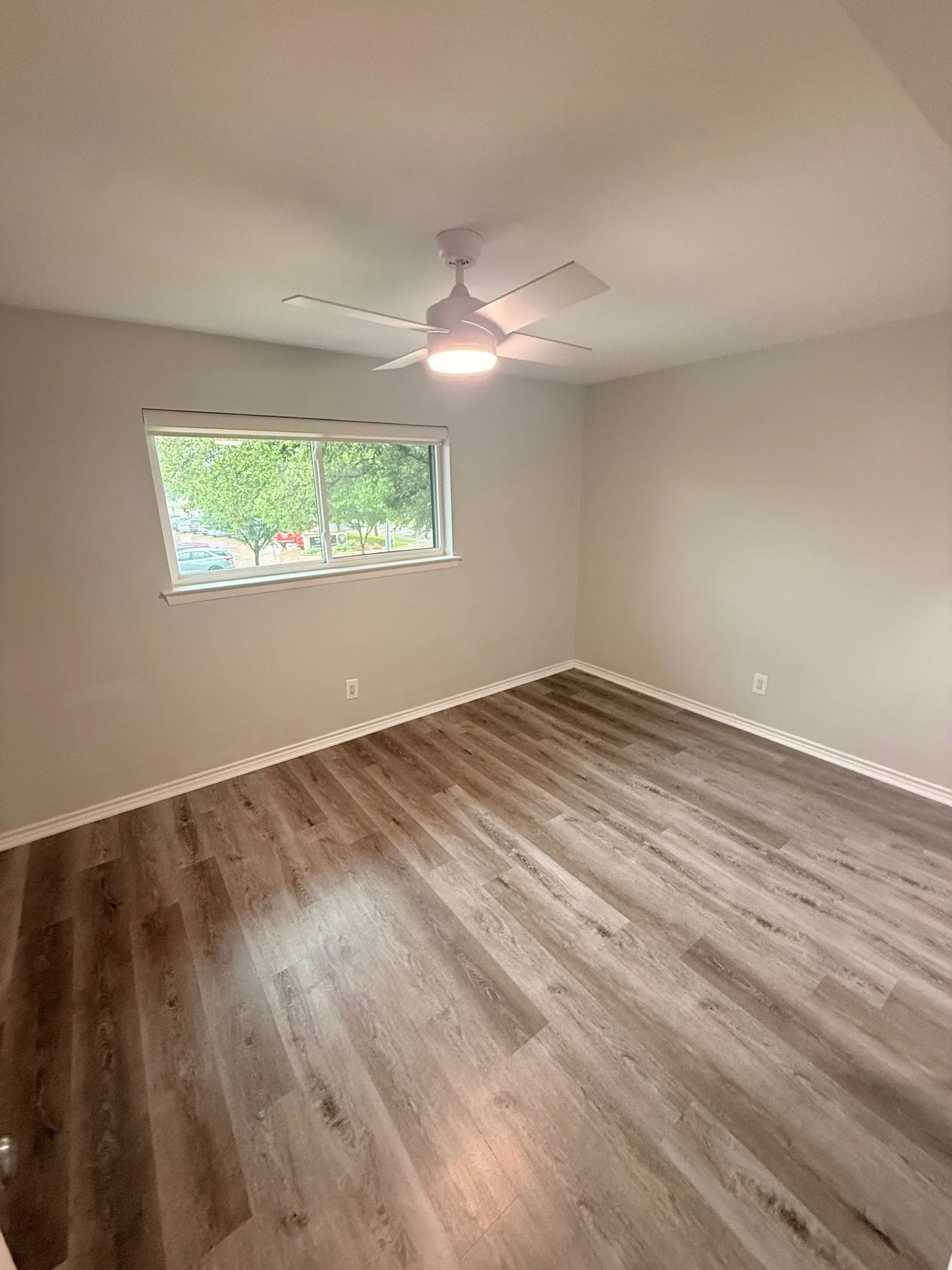 Condominium For Rent in Dallas County , 3933 Inwood Road 2025, Dallas, Texas 75209, 1 Bedroom, 1 Bathroom, Garage spaces, 632 Sqft, built in 1983, mls#21255885, Real Estate Agent in Dallas, Homes For Rent in Dallas county, Homes For Rent in Dallas, Realtor in Dallas Texas, Real Estate Brokerage Independent Realty Texas, Luminita Cordes Realtor