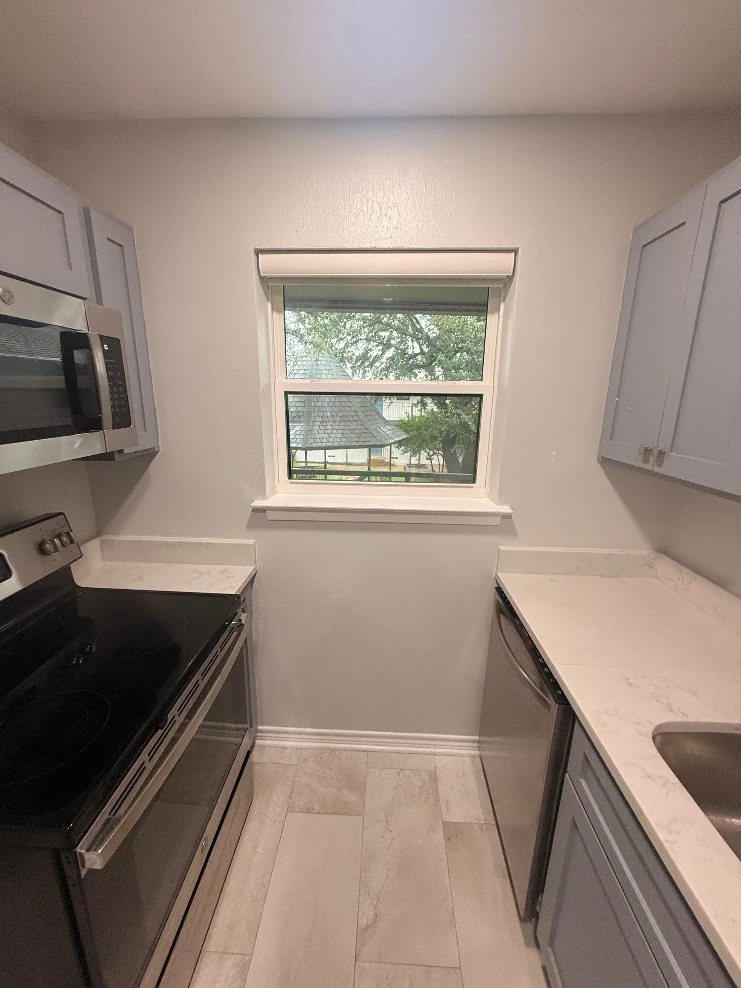 Condominium For Rent in Dallas County , 3933 Inwood Road 2025, Dallas, Texas 75209, 1 Bedroom, 1 Bathroom, Garage spaces, 632 Sqft, built in 1983, mls#21255885, Real Estate Agent in Dallas, Homes For Rent in Dallas county, Homes For Rent in Dallas, Realtor in Dallas Texas, Real Estate Brokerage Independent Realty Texas, Luminita Cordes Realtor
