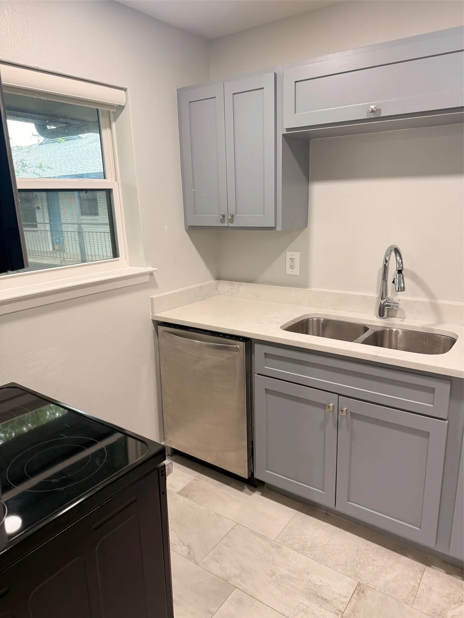 Condominium For Rent in Dallas County , 3933 Inwood Road 2025, Dallas, Texas 75209, 1 Bedroom, 1 Bathroom, Garage spaces, 632 Sqft, built in 1983, mls#21255885, Real Estate Agent in Dallas, Homes For Rent in Dallas county, Homes For Rent in Dallas, Realtor in Dallas Texas, Real Estate Brokerage Independent Realty Texas, Luminita Cordes Realtor