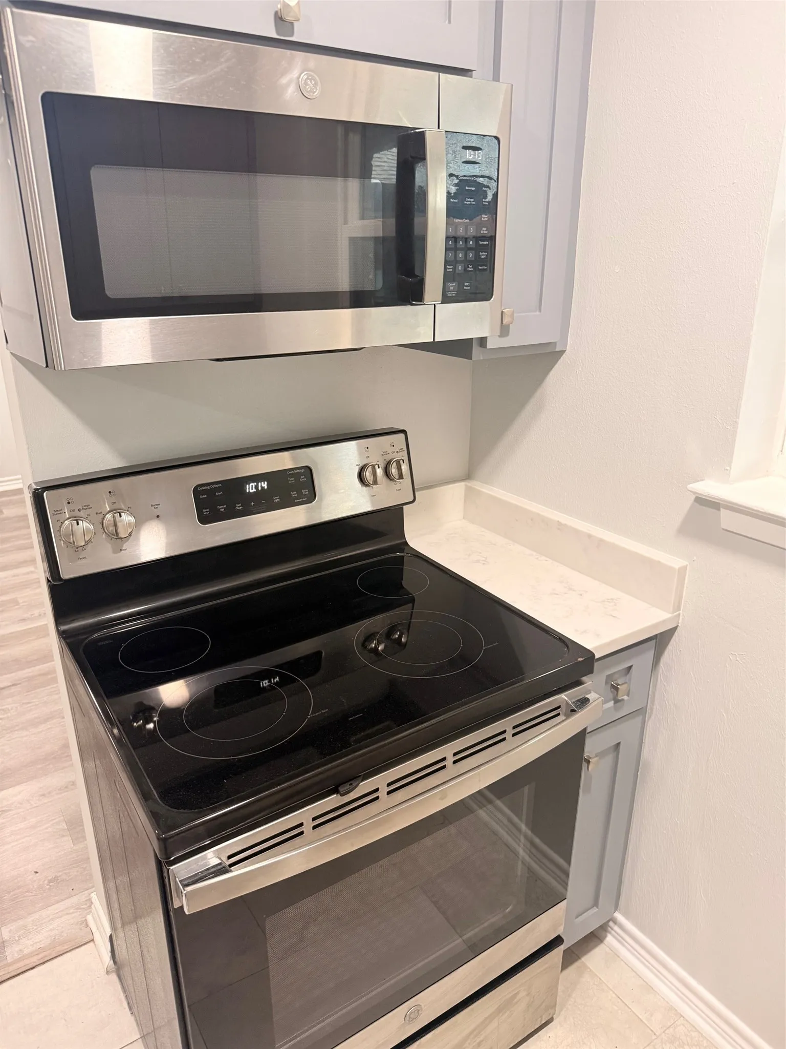 Condominium For Rent in Dallas County , 3933 Inwood Road 2025, Dallas, Texas 75209, 1 Bedroom, 1 Bathroom, Garage spaces, 632 Sqft, built in 1983, mls#21255885, Real Estate Agent in Dallas, Homes For Rent in Dallas county, Homes For Rent in Dallas, Realtor in Dallas Texas, Real Estate Brokerage Independent Realty Texas, Luminita Cordes Realtor