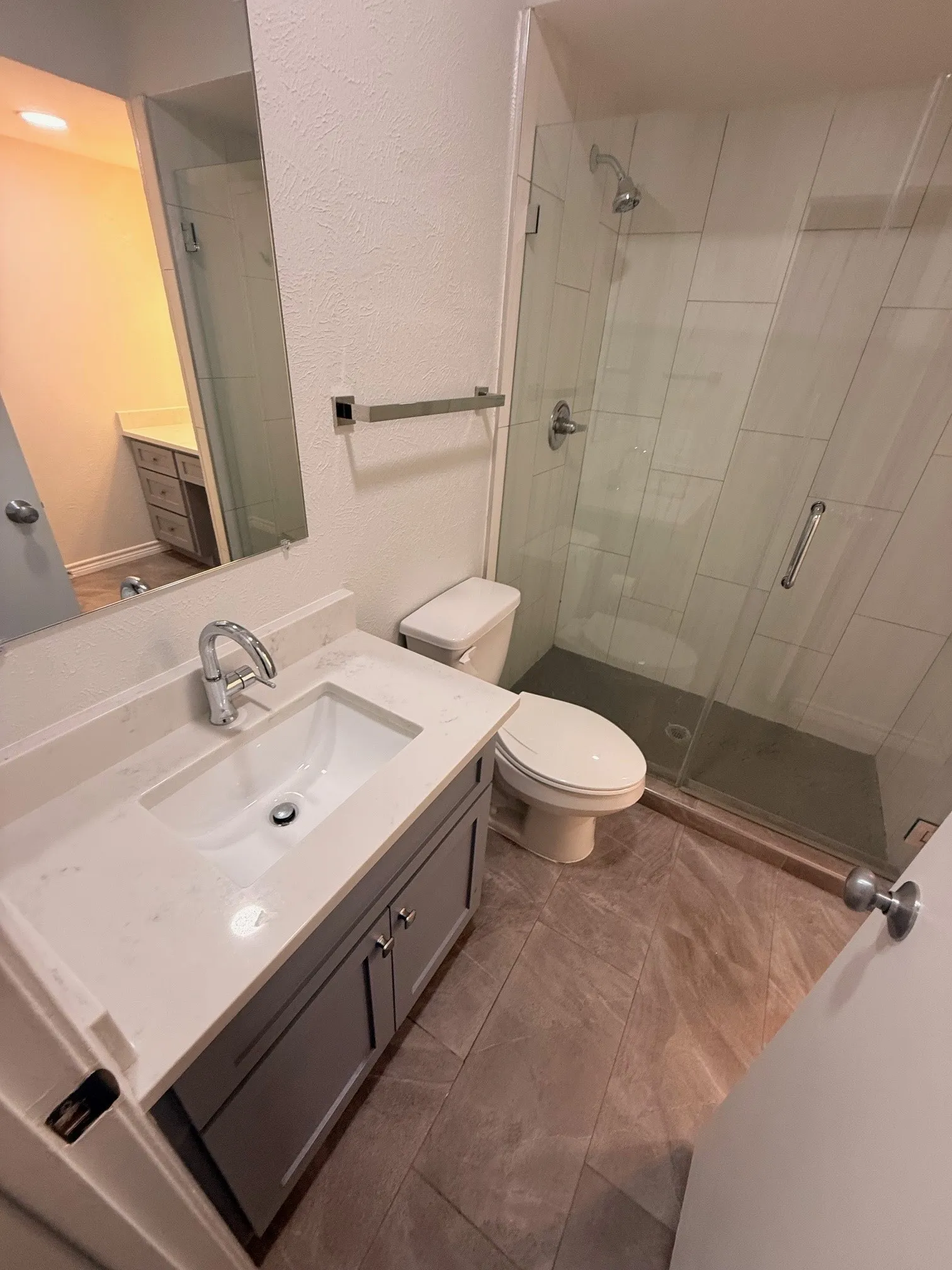 Condominium For Rent in Dallas County , 3933 Inwood Road 2025, Dallas, Texas 75209, 1 Bedroom, 1 Bathroom, Garage spaces, 632 Sqft, built in 1983, mls#21255885, Real Estate Agent in Dallas, Homes For Rent in Dallas county, Homes For Rent in Dallas, Realtor in Dallas Texas, Real Estate Brokerage Independent Realty Texas, Luminita Cordes Realtor