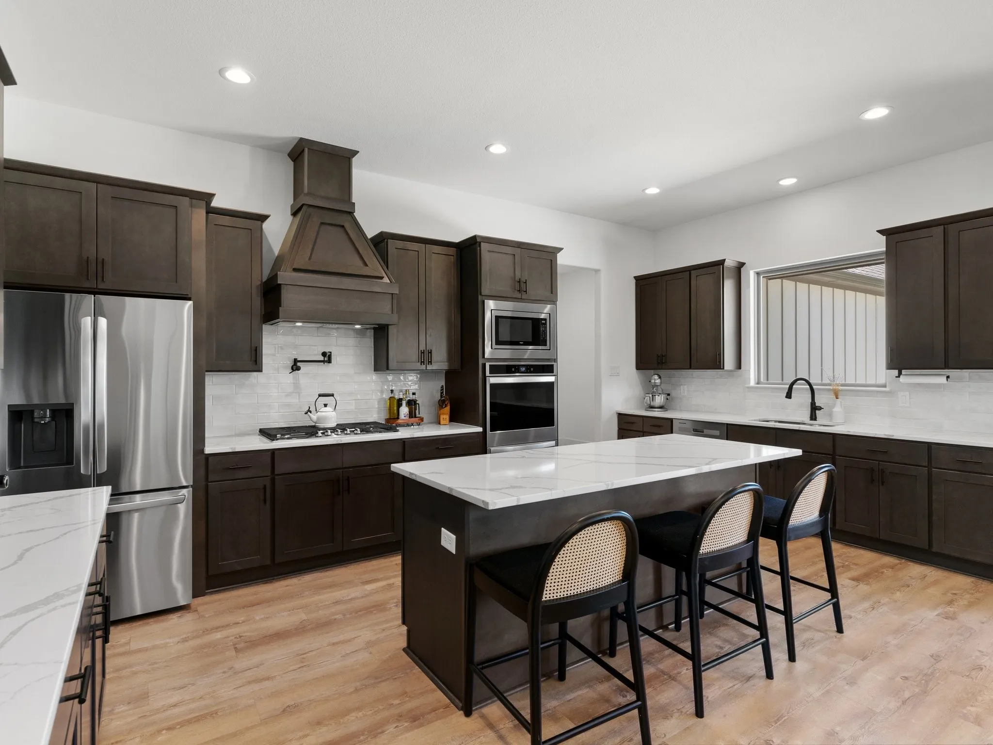 Single Family Residence For Sale in Parker County , 2020 Redemption Drive, Weatherford, Texas 76088, 3 Bedroom, 3 Bathroom, 2 Garage spaces, 2,352 Sqft, built in 2023, Preowned, mls#21261797, Real Estate Agent in Weatherford, Homes For Sale in Parker county, Homes For Sale in Weatherford, Realtor in Weatherford Texas, Real Estate Brokerage Independent Realty Texas, Luminita Cordes Realtor