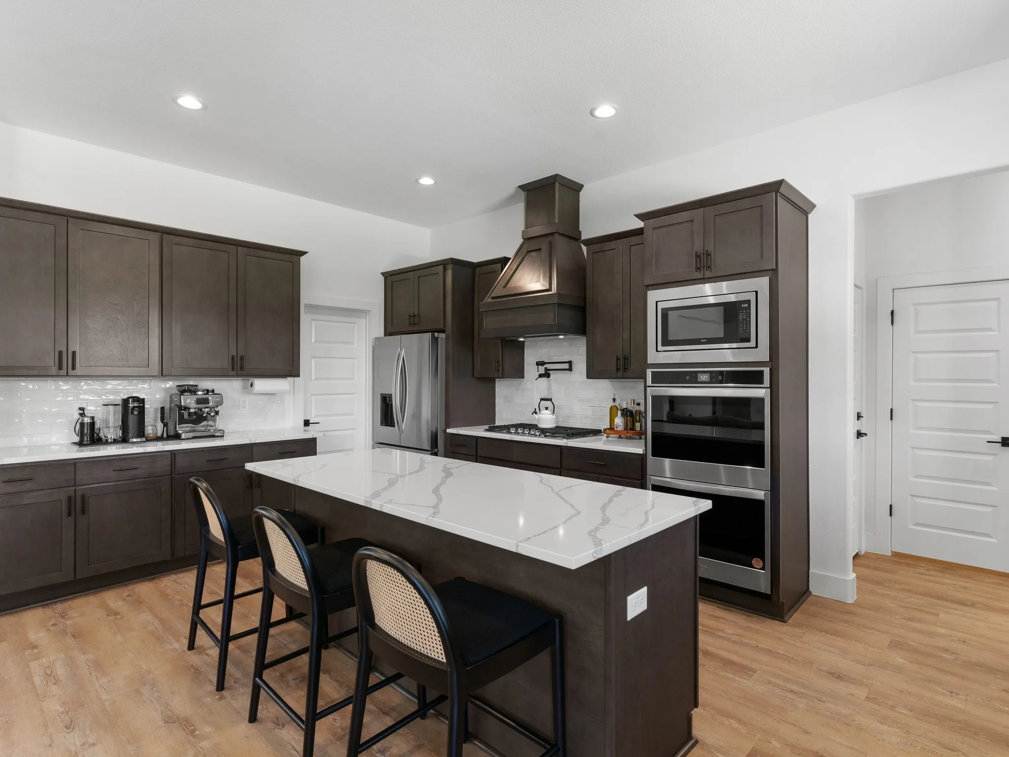 Single Family Residence For Sale in Parker County , 2020 Redemption Drive, Weatherford, Texas 76088, 3 Bedroom, 3 Bathroom, 2 Garage spaces, 2,352 Sqft, built in 2023, Preowned, mls#21261797, Real Estate Agent in Weatherford, Homes For Sale in Parker county, Homes For Sale in Weatherford, Realtor in Weatherford Texas, Real Estate Brokerage Independent Realty Texas, Luminita Cordes Realtor