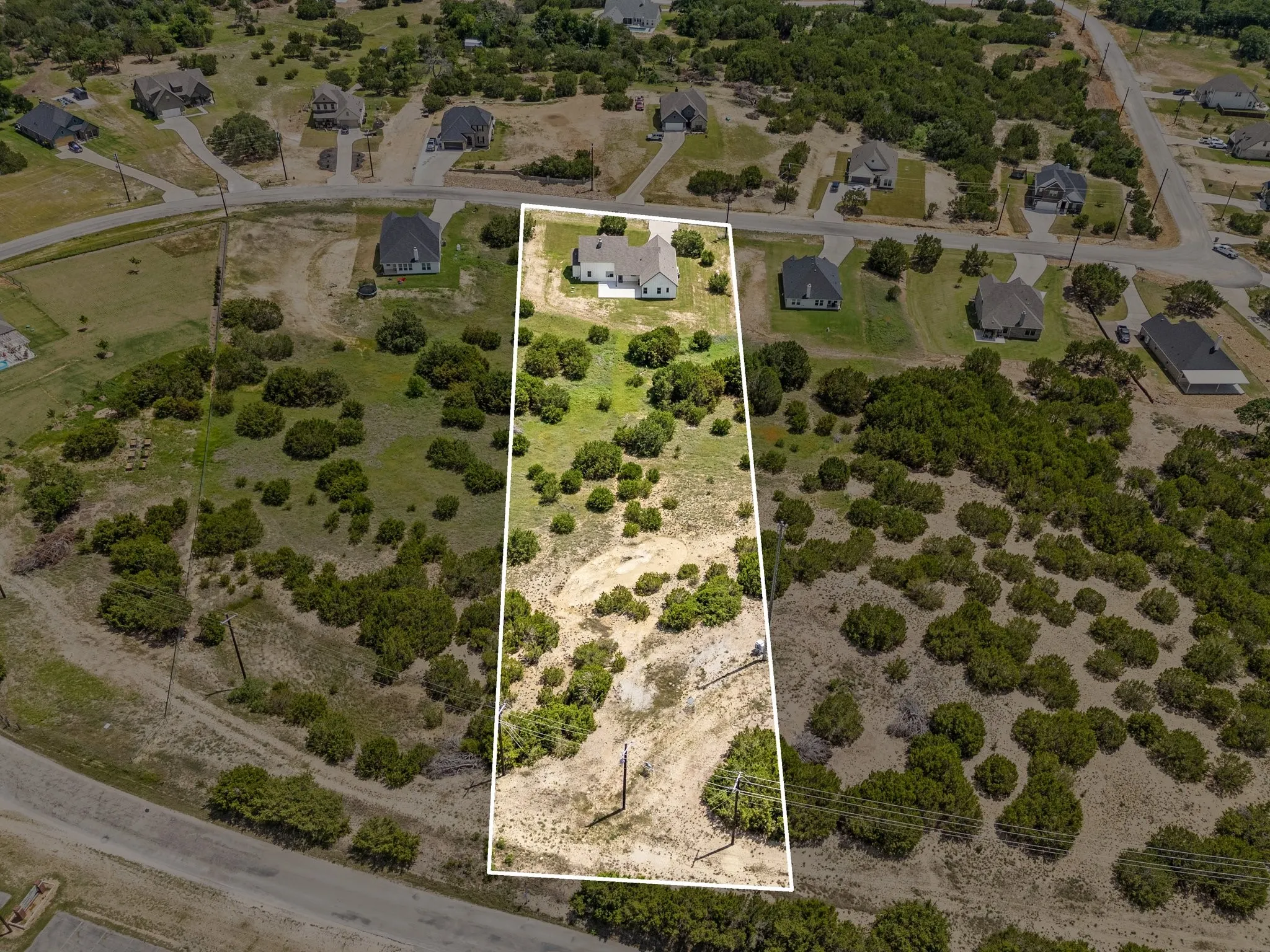 Single Family Residence For Sale in Parker County , 2020 Redemption Drive, Weatherford, Texas 76088, 3 Bedroom, 3 Bathroom, 2 Garage spaces, 2,352 Sqft, built in 2023, Preowned, mls#21261797, Real Estate Agent in Weatherford, Homes For Sale in Parker county, Homes For Sale in Weatherford, Realtor in Weatherford Texas, Real Estate Brokerage Independent Realty Texas, Luminita Cordes Realtor