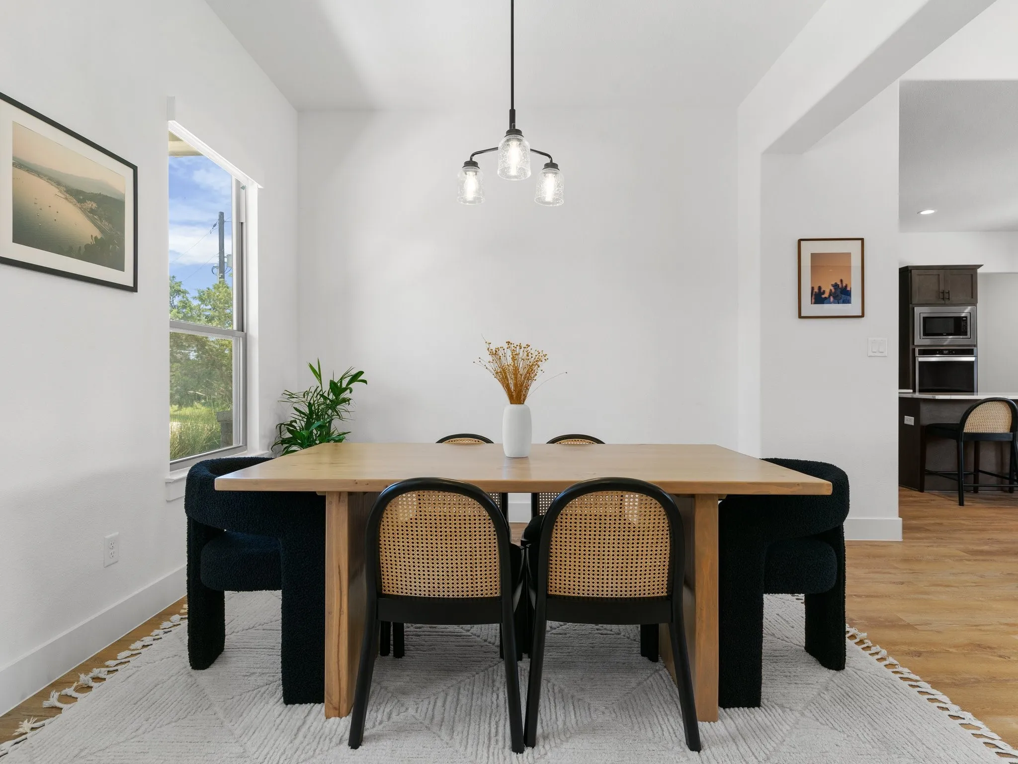 Single Family Residence For Sale in Parker County , 2020 Redemption Drive, Weatherford, Texas 76088, 3 Bedroom, 3 Bathroom, 2 Garage spaces, 2,352 Sqft, built in 2023, Preowned, mls#21261797, Real Estate Agent in Weatherford, Homes For Sale in Parker county, Homes For Sale in Weatherford, Realtor in Weatherford Texas, Real Estate Brokerage Independent Realty Texas, Luminita Cordes Realtor