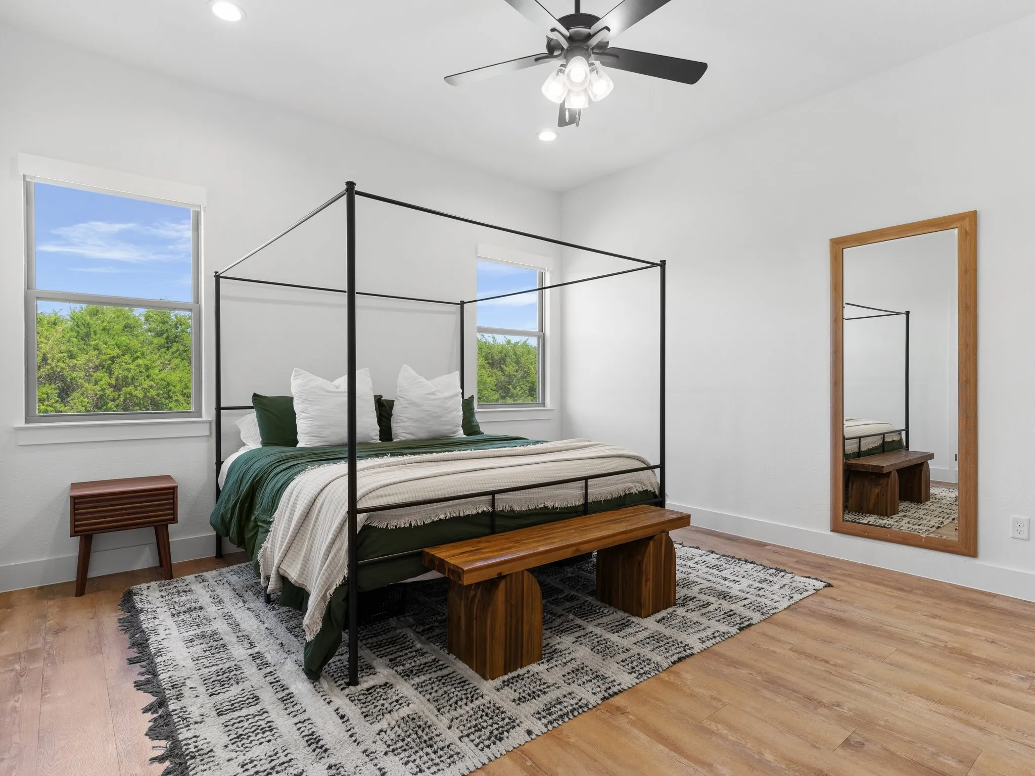 Single Family Residence For Sale in Parker County , 2020 Redemption Drive, Weatherford, Texas 76088, 3 Bedroom, 3 Bathroom, 2 Garage spaces, 2,352 Sqft, built in 2023, Preowned, mls#21261797, Real Estate Agent in Weatherford, Homes For Sale in Parker county, Homes For Sale in Weatherford, Realtor in Weatherford Texas, Real Estate Brokerage Independent Realty Texas, Luminita Cordes Realtor
