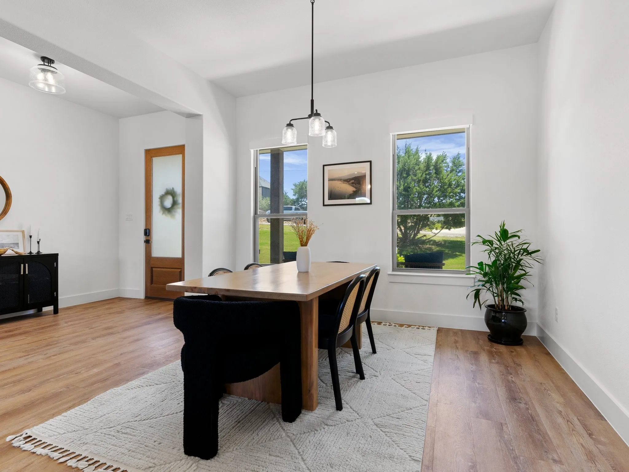 Single Family Residence For Sale in Parker County , 2020 Redemption Drive, Weatherford, Texas 76088, 3 Bedroom, 3 Bathroom, 2 Garage spaces, 2,352 Sqft, built in 2023, Preowned, mls#21261797, Real Estate Agent in Weatherford, Homes For Sale in Parker county, Homes For Sale in Weatherford, Realtor in Weatherford Texas, Real Estate Brokerage Independent Realty Texas, Luminita Cordes Realtor