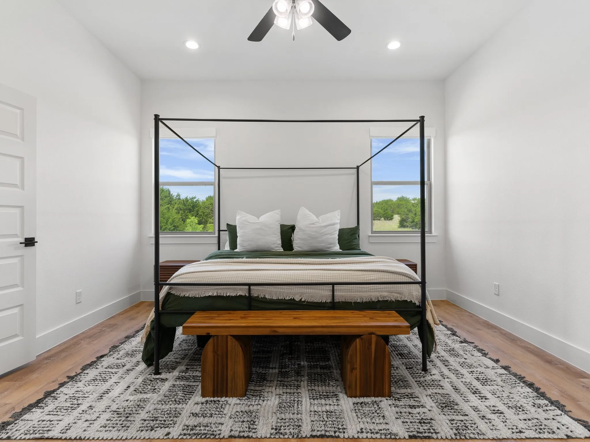Single Family Residence For Sale in Parker County , 2020 Redemption Drive, Weatherford, Texas 76088, 3 Bedroom, 3 Bathroom, 2 Garage spaces, 2,352 Sqft, built in 2023, Preowned, mls#21261797, Real Estate Agent in Weatherford, Homes For Sale in Parker county, Homes For Sale in Weatherford, Realtor in Weatherford Texas, Real Estate Brokerage Independent Realty Texas, Luminita Cordes Realtor