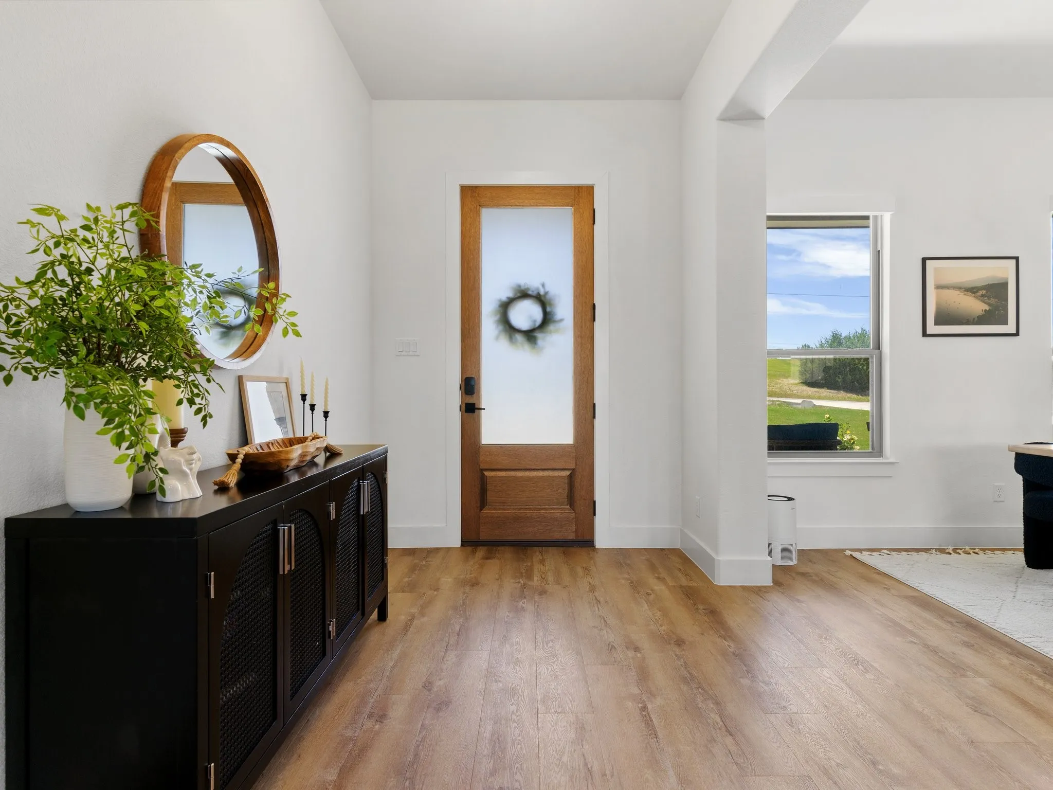 Single Family Residence For Sale in Parker County , 2020 Redemption Drive, Weatherford, Texas 76088, 3 Bedroom, 3 Bathroom, 2 Garage spaces, 2,352 Sqft, built in 2023, Preowned, mls#21261797, Real Estate Agent in Weatherford, Homes For Sale in Parker county, Homes For Sale in Weatherford, Realtor in Weatherford Texas, Real Estate Brokerage Independent Realty Texas, Luminita Cordes Realtor