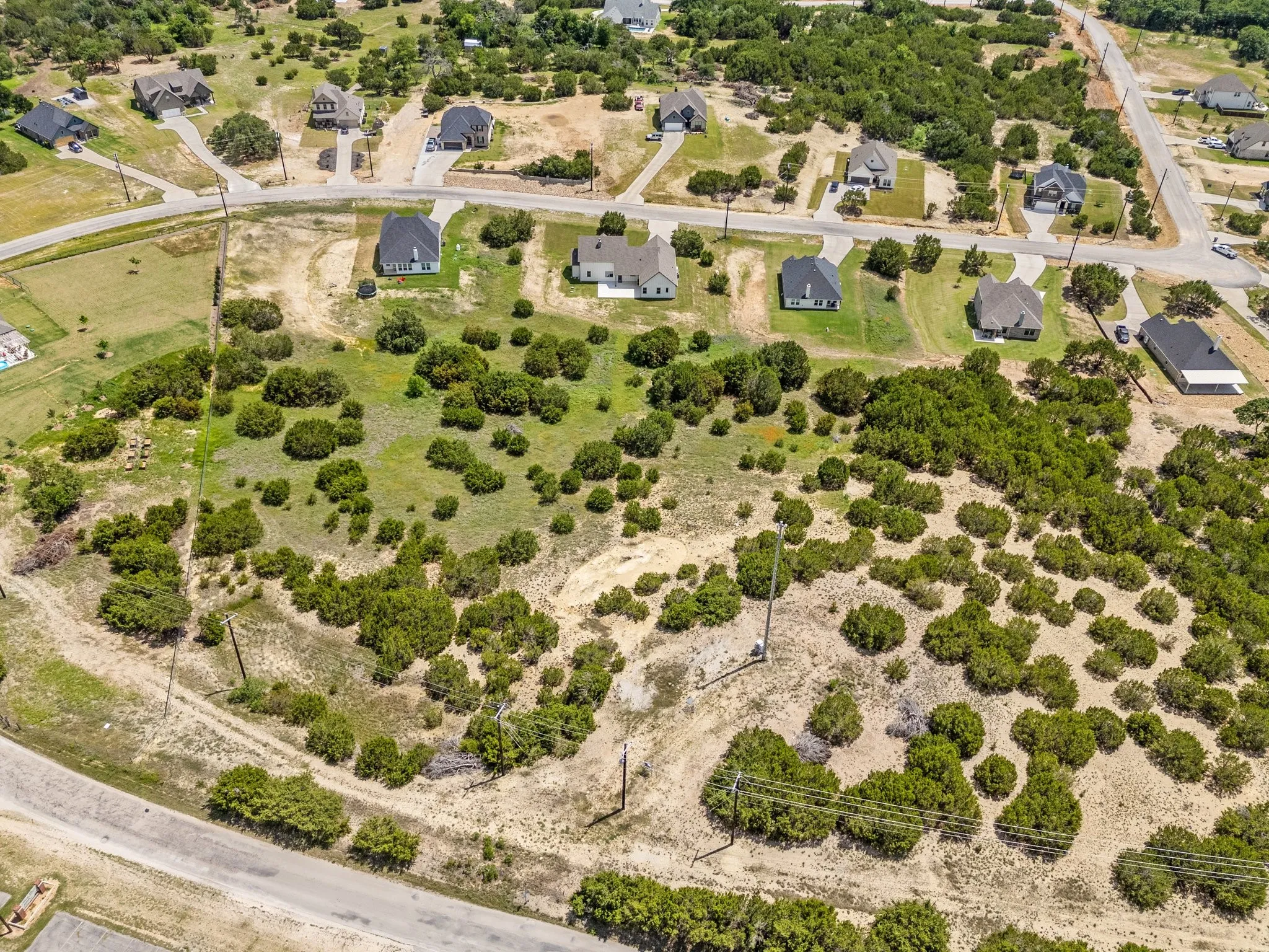 Single Family Residence For Sale in Parker County , 2020 Redemption Drive, Weatherford, Texas 76088, 3 Bedroom, 3 Bathroom, 2 Garage spaces, 2,352 Sqft, built in 2023, Preowned, mls#21261797, Real Estate Agent in Weatherford, Homes For Sale in Parker county, Homes For Sale in Weatherford, Realtor in Weatherford Texas, Real Estate Brokerage Independent Realty Texas, Luminita Cordes Realtor