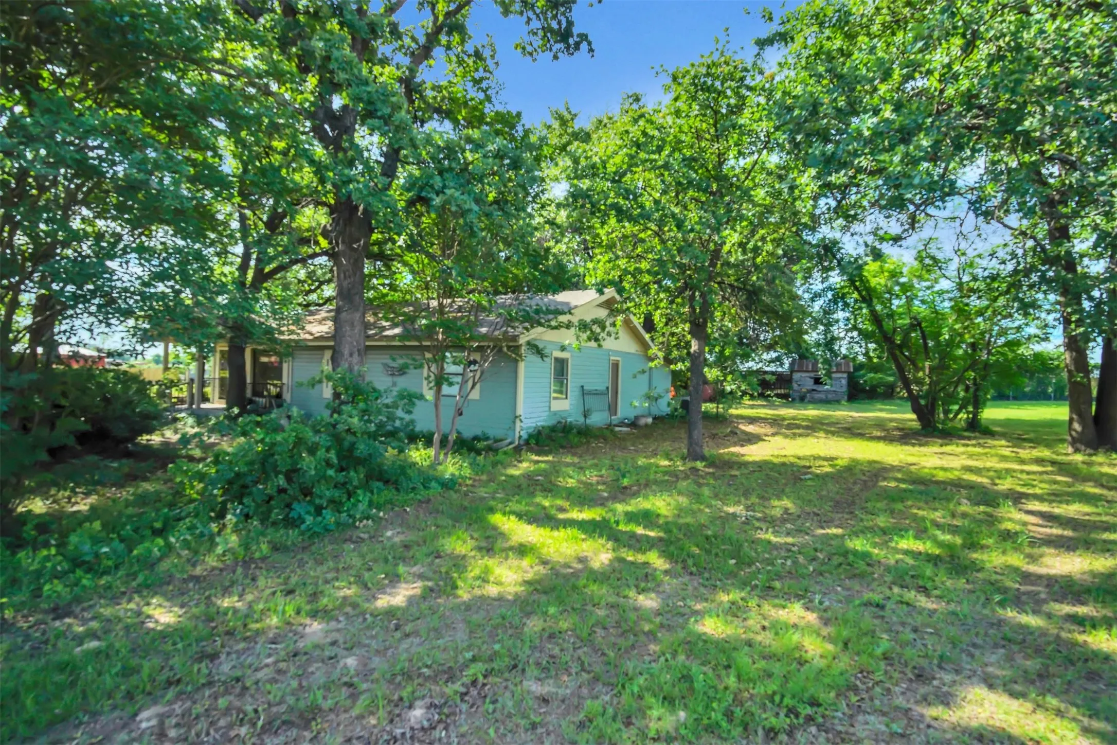 Industrial For Sale in Dallas County , 1401 Leyfair Drive, Grand Prairie, Texas 75050, 0, 0, Garage spaces, 0 Sqft, built in 1952, Preowned, mls#21258486, Real Estate Agent in Grand Prairie, Homes For Sale in Dallas county, Homes For Sale in Grand Prairie, Realtor in Grand Prairie Texas, Real Estate Brokerage Independent Realty Texas, Luminita Cordes Realtor