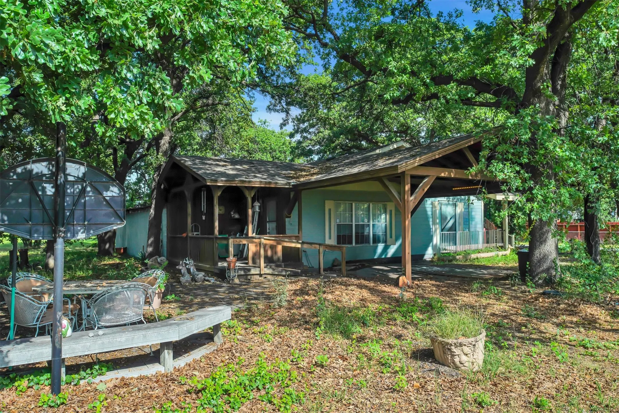 Industrial For Sale in Dallas County , 1401 Leyfair Drive, Grand Prairie, Texas 75050, 0, 0, Garage spaces, 0 Sqft, built in 1952, Preowned, mls#21258486, Real Estate Agent in Grand Prairie, Homes For Sale in Dallas county, Homes For Sale in Grand Prairie, Realtor in Grand Prairie Texas, Real Estate Brokerage Independent Realty Texas, Luminita Cordes Realtor