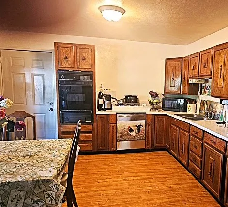 Industrial For Sale in Dallas County , 1401 Leyfair Drive, Grand Prairie, Texas 75050, 0, 0, Garage spaces, 0 Sqft, built in 1952, Preowned, mls#21258486, Real Estate Agent in Grand Prairie, Homes For Sale in Dallas county, Homes For Sale in Grand Prairie, Realtor in Grand Prairie Texas, Real Estate Brokerage Independent Realty Texas, Luminita Cordes Realtor