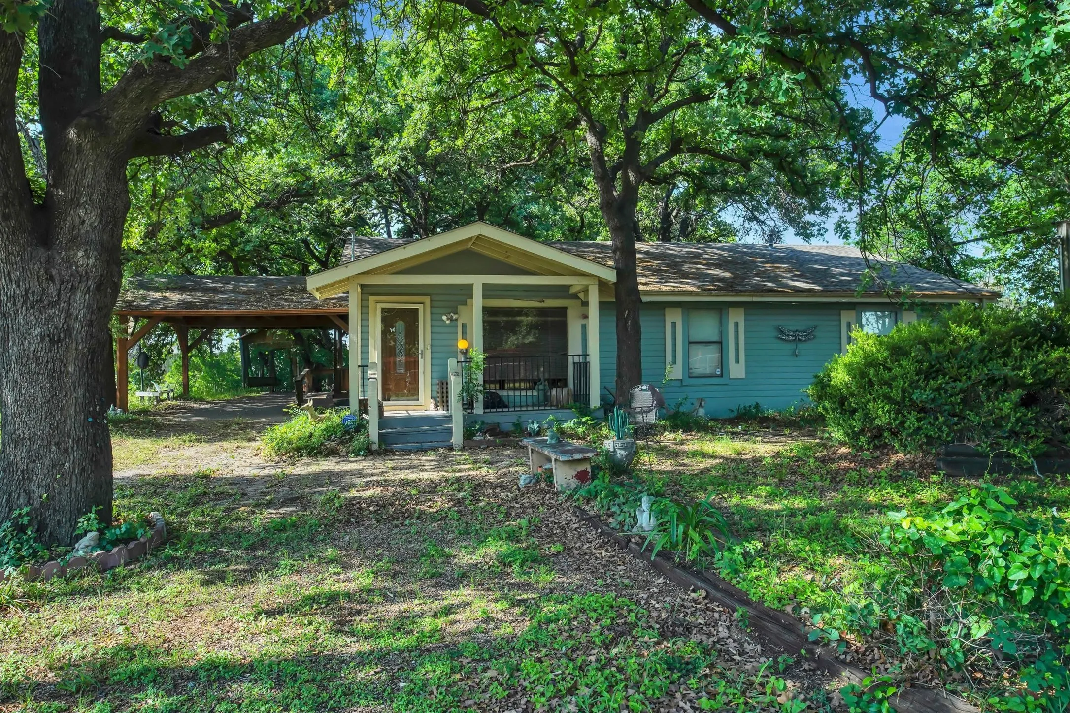 Industrial For Sale in Dallas County , 1401 Leyfair Drive, Grand Prairie, Texas 75050, 0, 0, Garage spaces, 0 Sqft, built in 1952, Preowned, mls#21258486, Real Estate Agent in Grand Prairie, Homes For Sale in Dallas county, Homes For Sale in Grand Prairie, Realtor in Grand Prairie Texas, Real Estate Brokerage Independent Realty Texas, Luminita Cordes Realtor