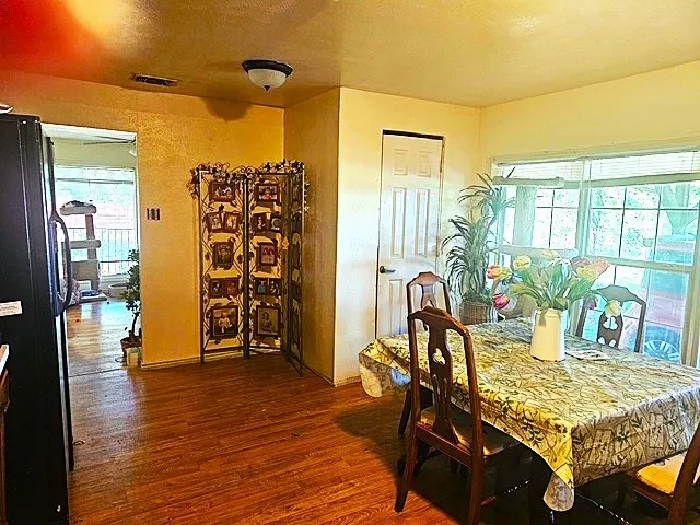 Industrial For Sale in Dallas County , 1401 Leyfair Drive, Grand Prairie, Texas 75050, 0, 0, Garage spaces, 0 Sqft, built in 1952, Preowned, mls#21258486, Real Estate Agent in Grand Prairie, Homes For Sale in Dallas county, Homes For Sale in Grand Prairie, Realtor in Grand Prairie Texas, Real Estate Brokerage Independent Realty Texas, Luminita Cordes Realtor