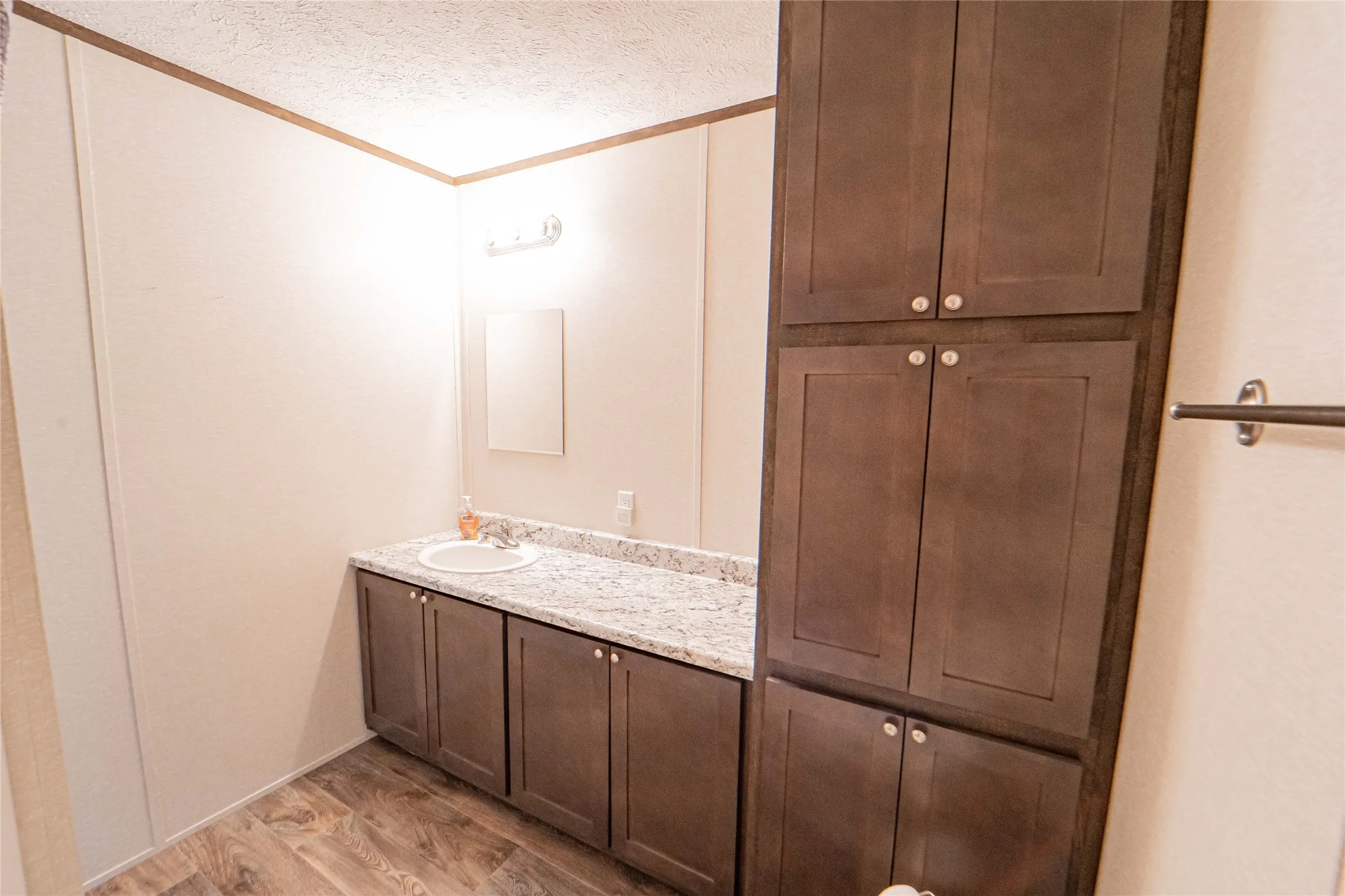 Manufactured Home For Sale in Stephens County , 2162 County Road 208, Breckenridge, Texas 76424, 2 Bedroom, 2 Bathroom, Garage spaces, 1,040 Sqft, built in 2016, mls#21257114, Real Estate Agent in Breckenridge, Homes For Sale in Stephens county, Homes For Sale in Breckenridge, Realtor in Breckenridge Texas, Real Estate Brokerage Independent Realty Texas, Luminita Cordes Realtor