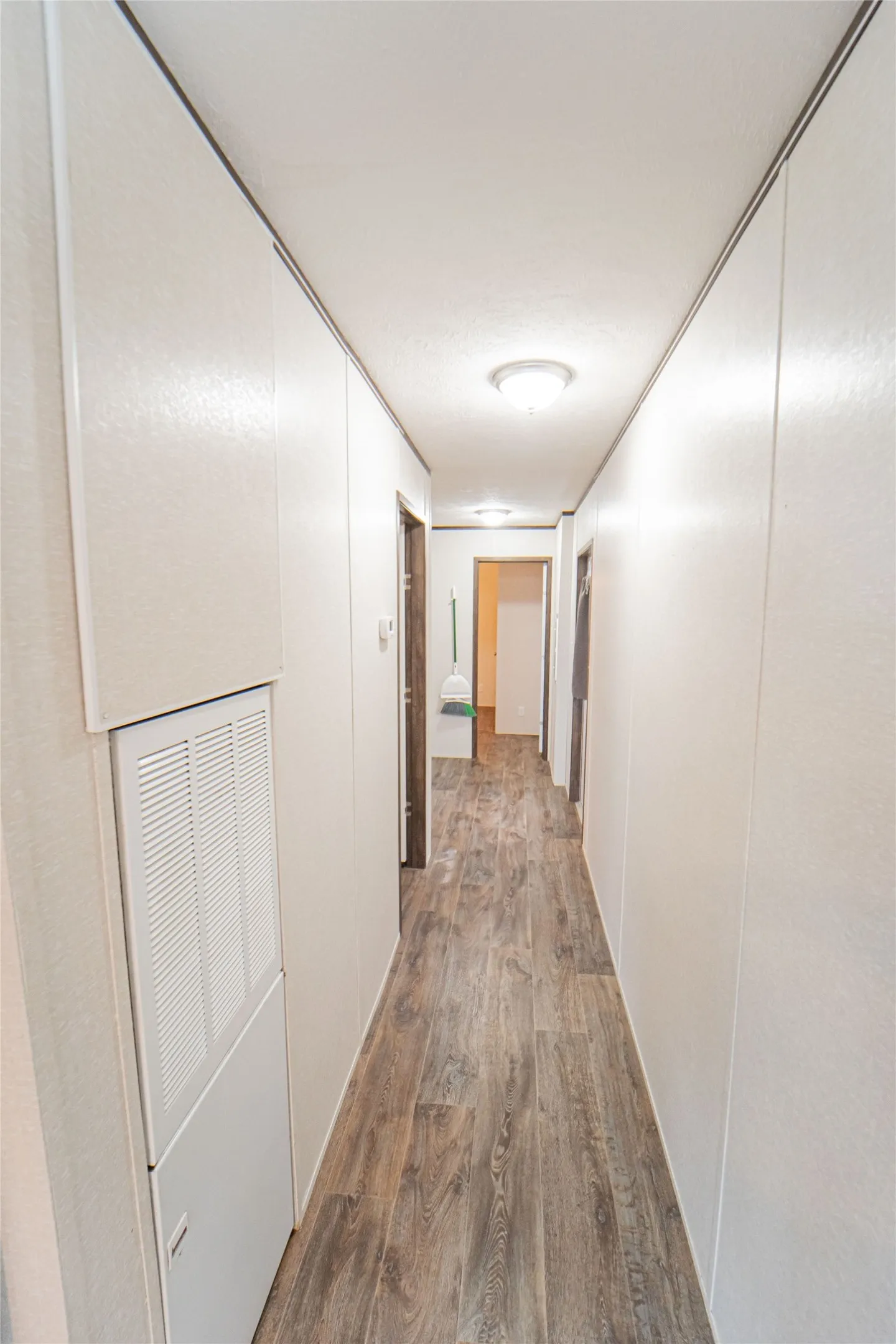 Manufactured Home For Sale in Stephens County , 2162 County Road 208, Breckenridge, Texas 76424, 2 Bedroom, 2 Bathroom, Garage spaces, 1,040 Sqft, built in 2016, mls#21257114, Real Estate Agent in Breckenridge, Homes For Sale in Stephens county, Homes For Sale in Breckenridge, Realtor in Breckenridge Texas, Real Estate Brokerage Independent Realty Texas, Luminita Cordes Realtor