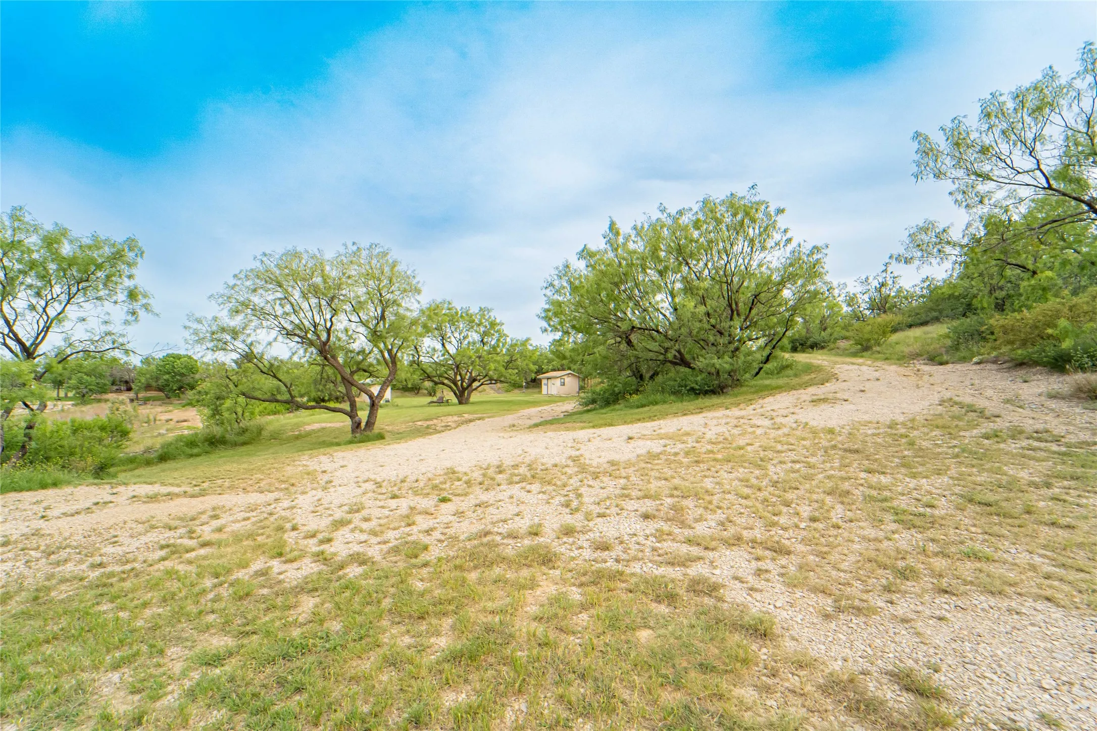 Manufactured Home For Sale in Stephens County , 2162 County Road 208, Breckenridge, Texas 76424, 2 Bedroom, 2 Bathroom, Garage spaces, 1,040 Sqft, built in 2016, mls#21257114, Real Estate Agent in Breckenridge, Homes For Sale in Stephens county, Homes For Sale in Breckenridge, Realtor in Breckenridge Texas, Real Estate Brokerage Independent Realty Texas, Luminita Cordes Realtor