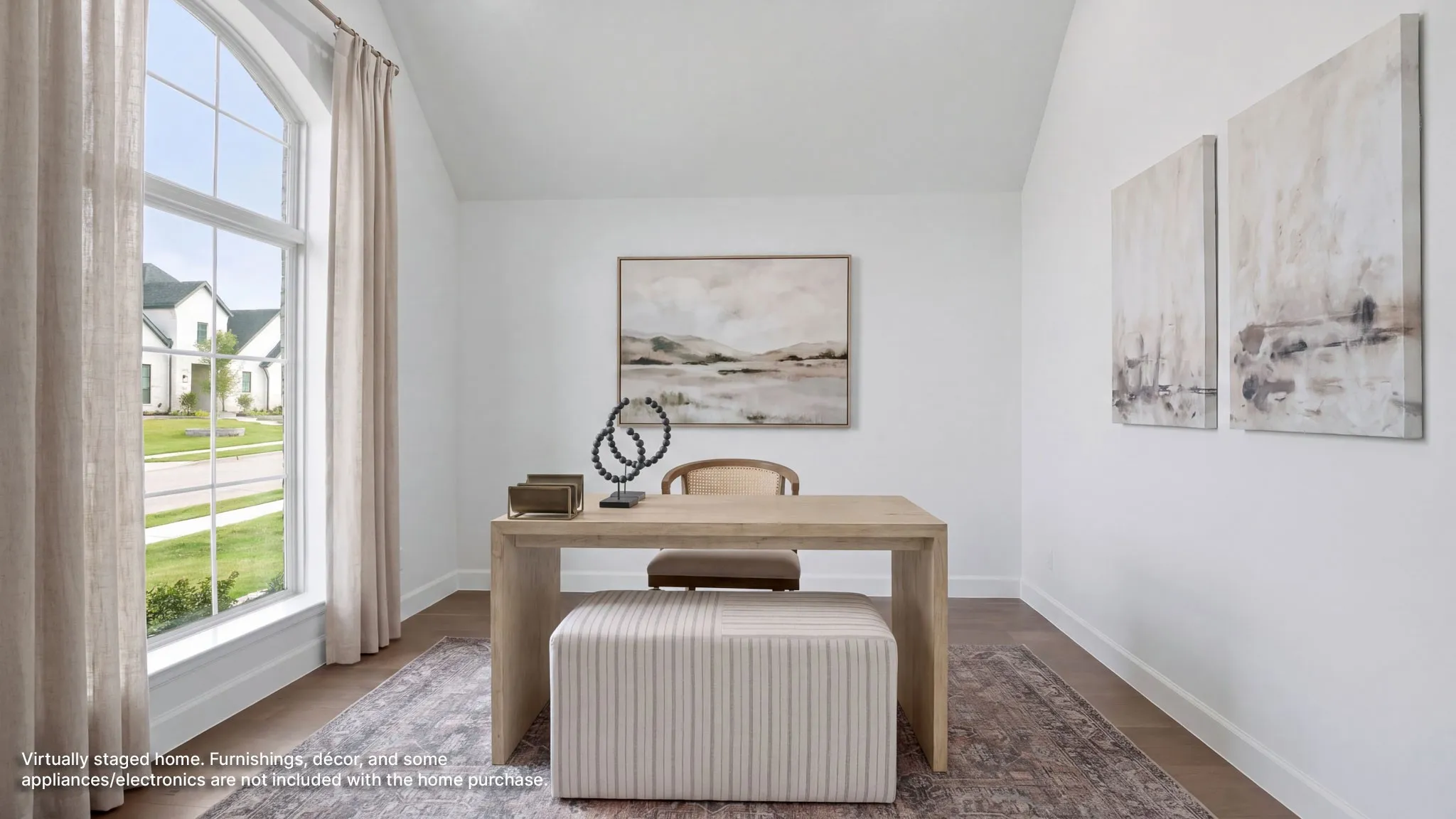 Single Family Residence For Sale in Tarrant County , 782 White Sage Road, Haslet, Texas 76052, 4 Bedroom, 5 Bathroom, 3 Garage spaces, 3,525 Sqft, built in 2026, New Construction - Incomplete, mls#21261894, Real Estate Agent in Haslet, Homes For Sale in Tarrant county, Homes For Sale in Haslet, Realtor in Haslet Texas, Real Estate Brokerage Independent Realty Texas, Luminita Cordes Realtor