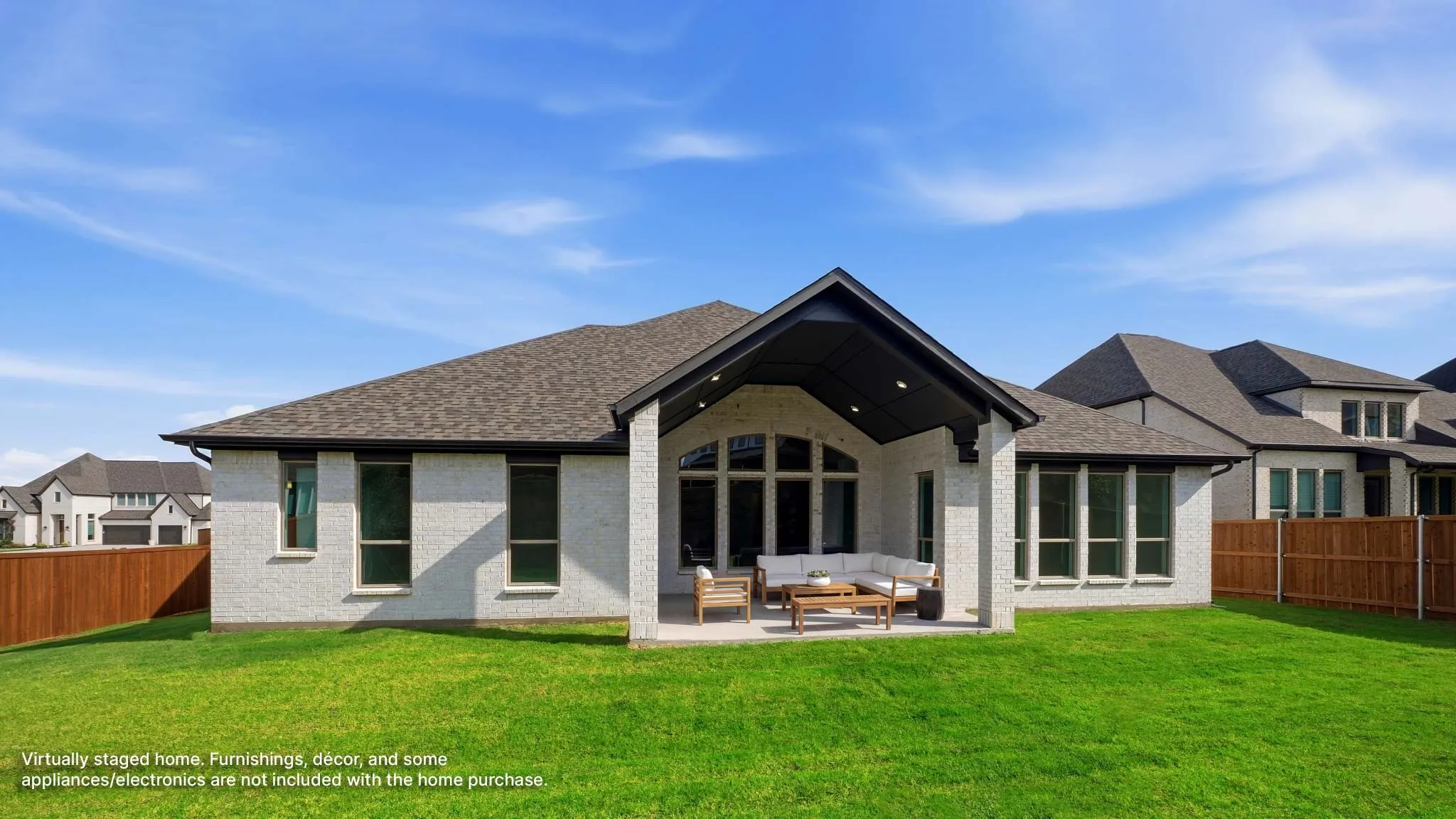 Single Family Residence For Sale in Tarrant County , 782 White Sage Road, Haslet, Texas 76052, 4 Bedroom, 5 Bathroom, 3 Garage spaces, 3,525 Sqft, built in 2026, New Construction - Incomplete, mls#21261894, Real Estate Agent in Haslet, Homes For Sale in Tarrant county, Homes For Sale in Haslet, Realtor in Haslet Texas, Real Estate Brokerage Independent Realty Texas, Luminita Cordes Realtor