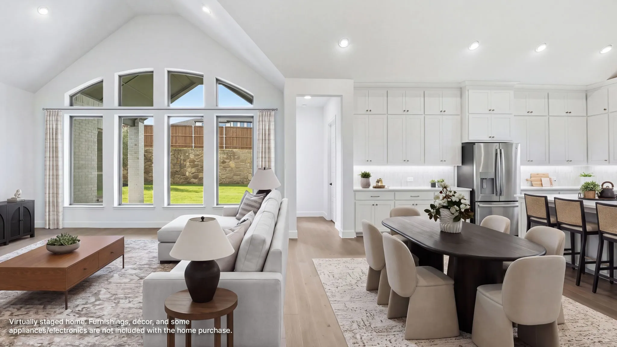 Single Family Residence For Sale in Tarrant County , 782 White Sage Road, Haslet, Texas 76052, 4 Bedroom, 5 Bathroom, 3 Garage spaces, 3,525 Sqft, built in 2026, New Construction - Incomplete, mls#21261894, Real Estate Agent in Haslet, Homes For Sale in Tarrant county, Homes For Sale in Haslet, Realtor in Haslet Texas, Real Estate Brokerage Independent Realty Texas, Luminita Cordes Realtor