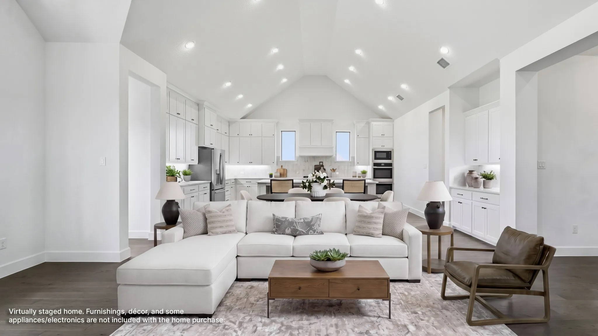 Single Family Residence For Sale in Tarrant County , 782 White Sage Road, Haslet, Texas 76052, 4 Bedroom, 5 Bathroom, 3 Garage spaces, 3,525 Sqft, built in 2026, New Construction - Incomplete, mls#21261894, Real Estate Agent in Haslet, Homes For Sale in Tarrant county, Homes For Sale in Haslet, Realtor in Haslet Texas, Real Estate Brokerage Independent Realty Texas, Luminita Cordes Realtor