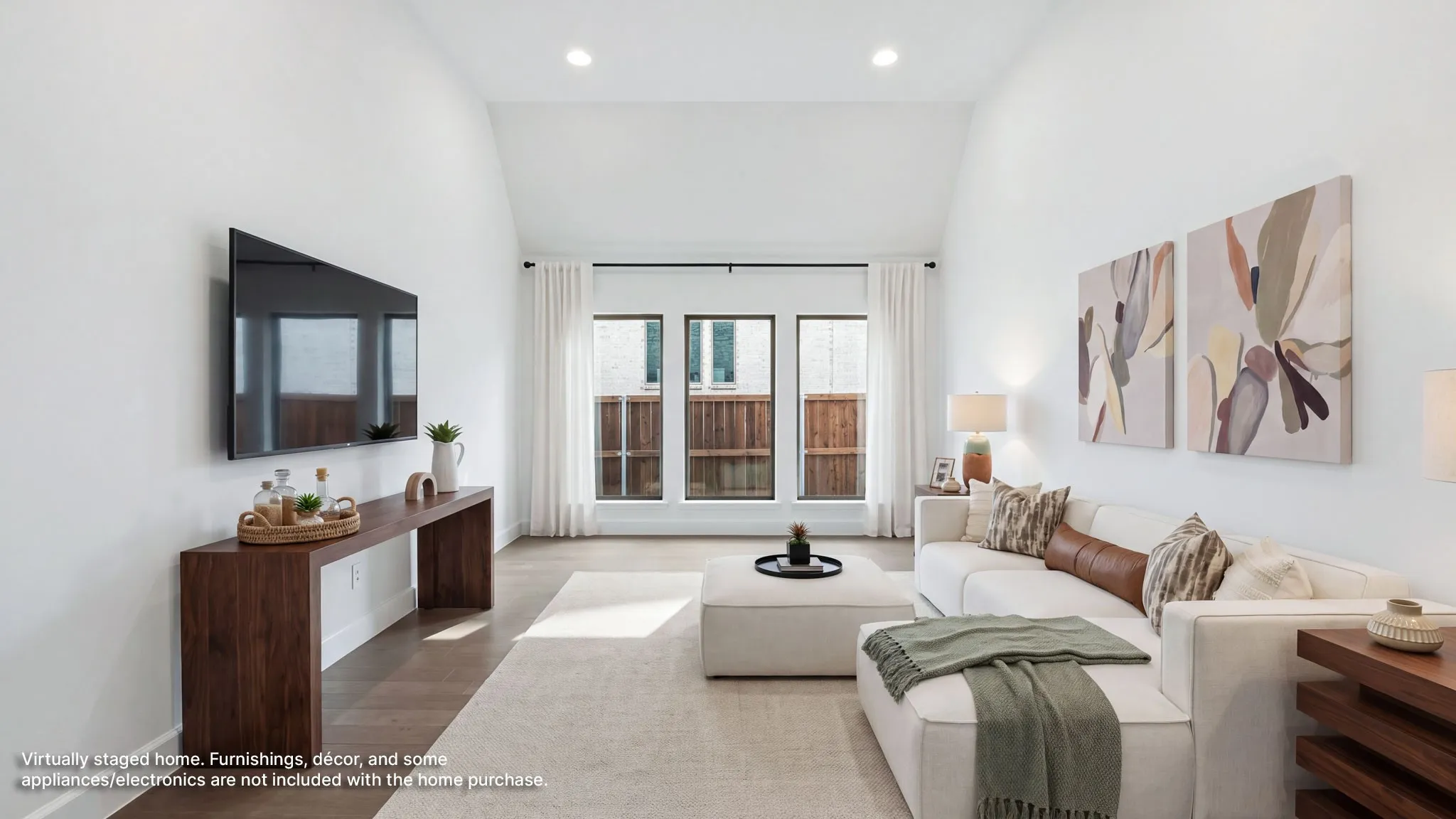 Single Family Residence For Sale in Tarrant County , 782 White Sage Road, Haslet, Texas 76052, 4 Bedroom, 5 Bathroom, 3 Garage spaces, 3,525 Sqft, built in 2026, New Construction - Incomplete, mls#21261894, Real Estate Agent in Haslet, Homes For Sale in Tarrant county, Homes For Sale in Haslet, Realtor in Haslet Texas, Real Estate Brokerage Independent Realty Texas, Luminita Cordes Realtor
