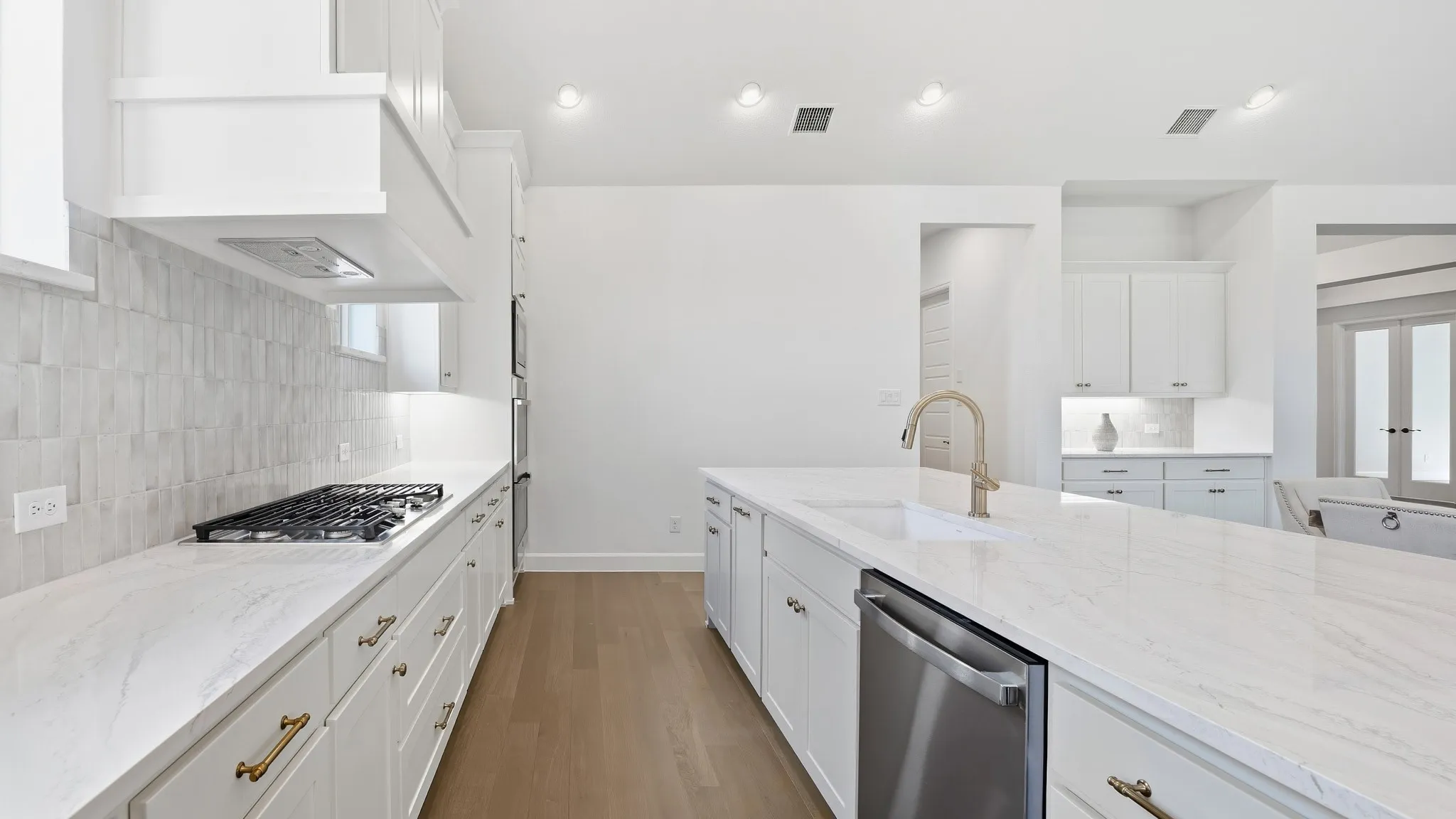 Single Family Residence For Sale in Tarrant County , 782 White Sage Road, Haslet, Texas 76052, 4 Bedroom, 5 Bathroom, 3 Garage spaces, 3,525 Sqft, built in 2026, New Construction - Incomplete, mls#21261894, Real Estate Agent in Haslet, Homes For Sale in Tarrant county, Homes For Sale in Haslet, Realtor in Haslet Texas, Real Estate Brokerage Independent Realty Texas, Luminita Cordes Realtor
