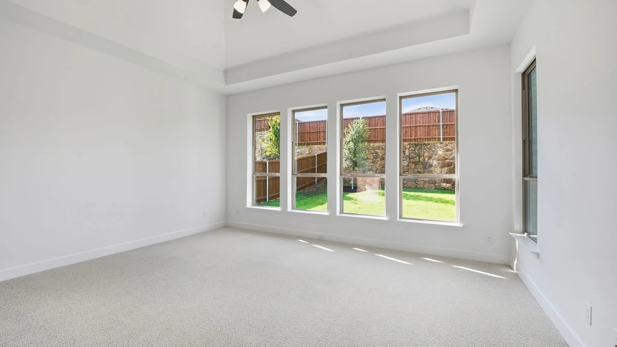 Single Family Residence For Sale in Tarrant County , 782 White Sage Road, Haslet, Texas 76052, 4 Bedroom, 5 Bathroom, 3 Garage spaces, 3,525 Sqft, built in 2026, New Construction - Incomplete, mls#21261894, Real Estate Agent in Haslet, Homes For Sale in Tarrant county, Homes For Sale in Haslet, Realtor in Haslet Texas, Real Estate Brokerage Independent Realty Texas, Luminita Cordes Realtor